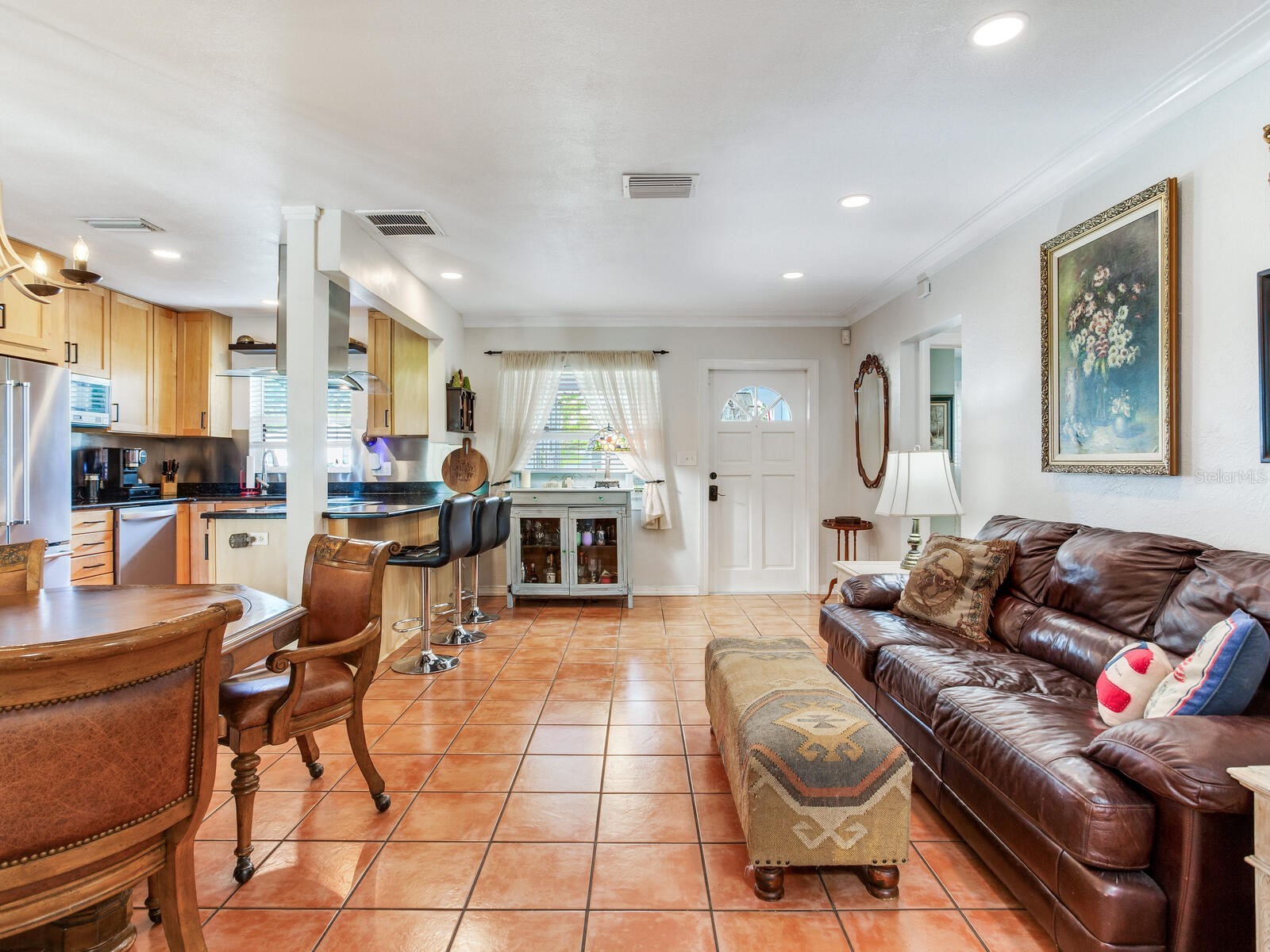 3662 24th Avenue N Saint Petersburg FL 33713 TB8519193 image16