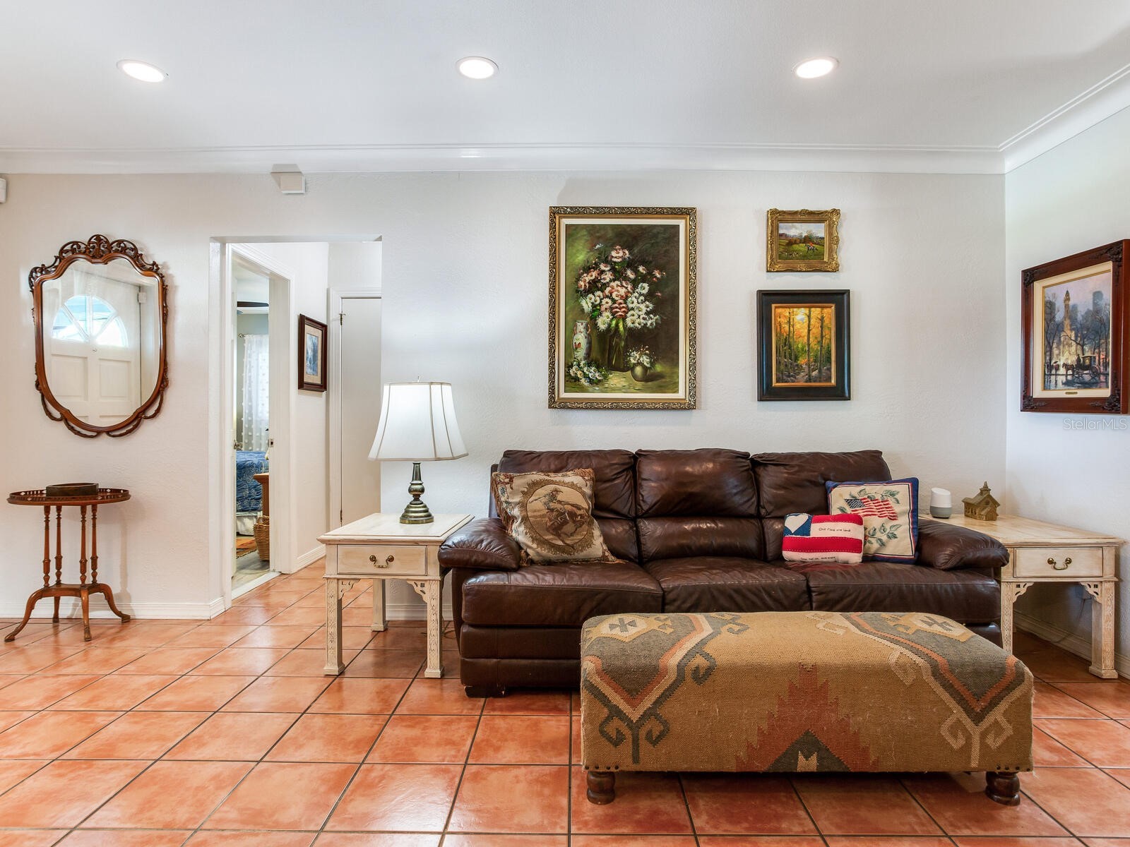 3662 24th Avenue N Saint Petersburg FL 33713 TB8519193 image17