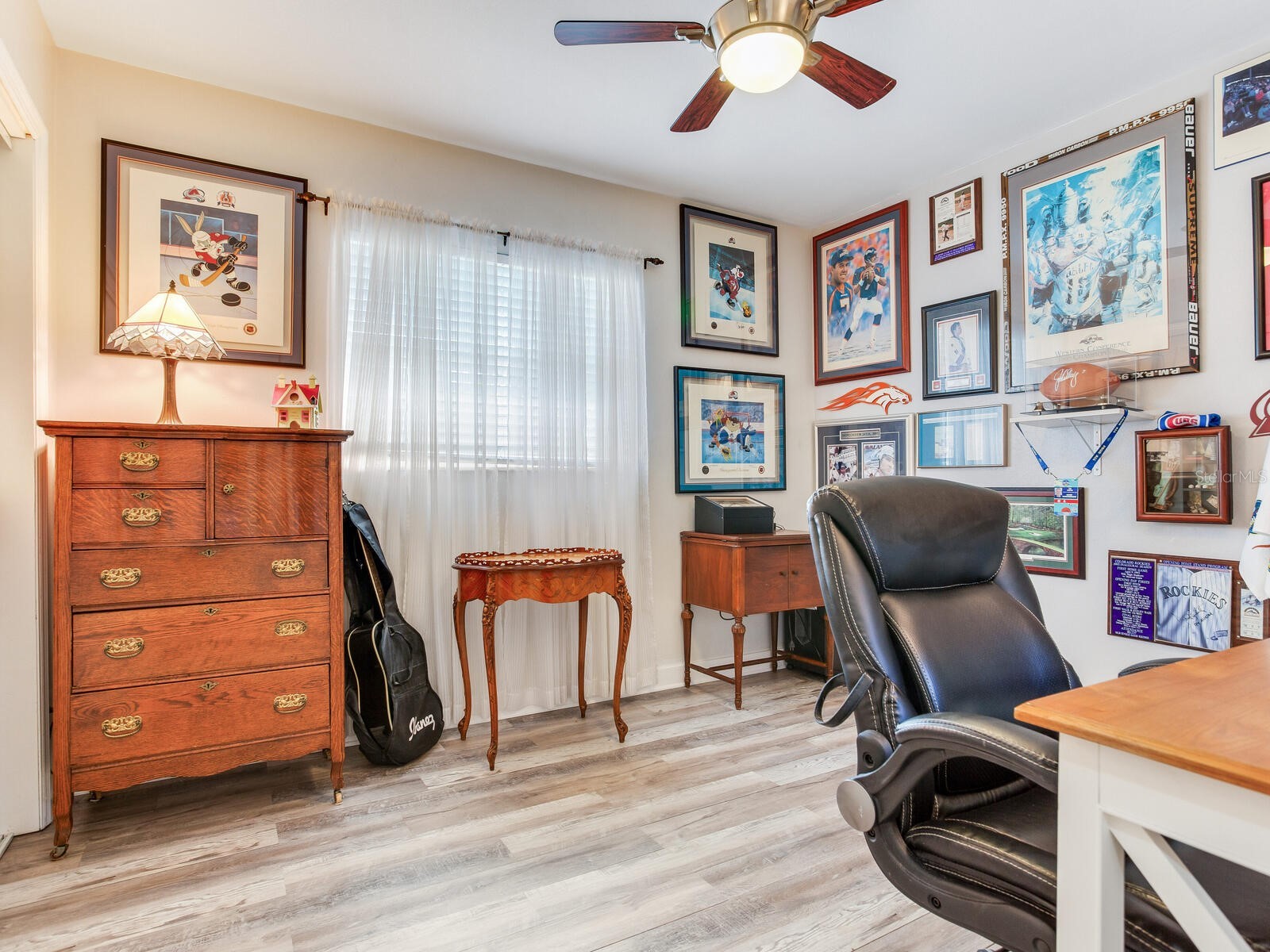 3662 24th Avenue N Saint Petersburg FL 33713 TB8519193 image18