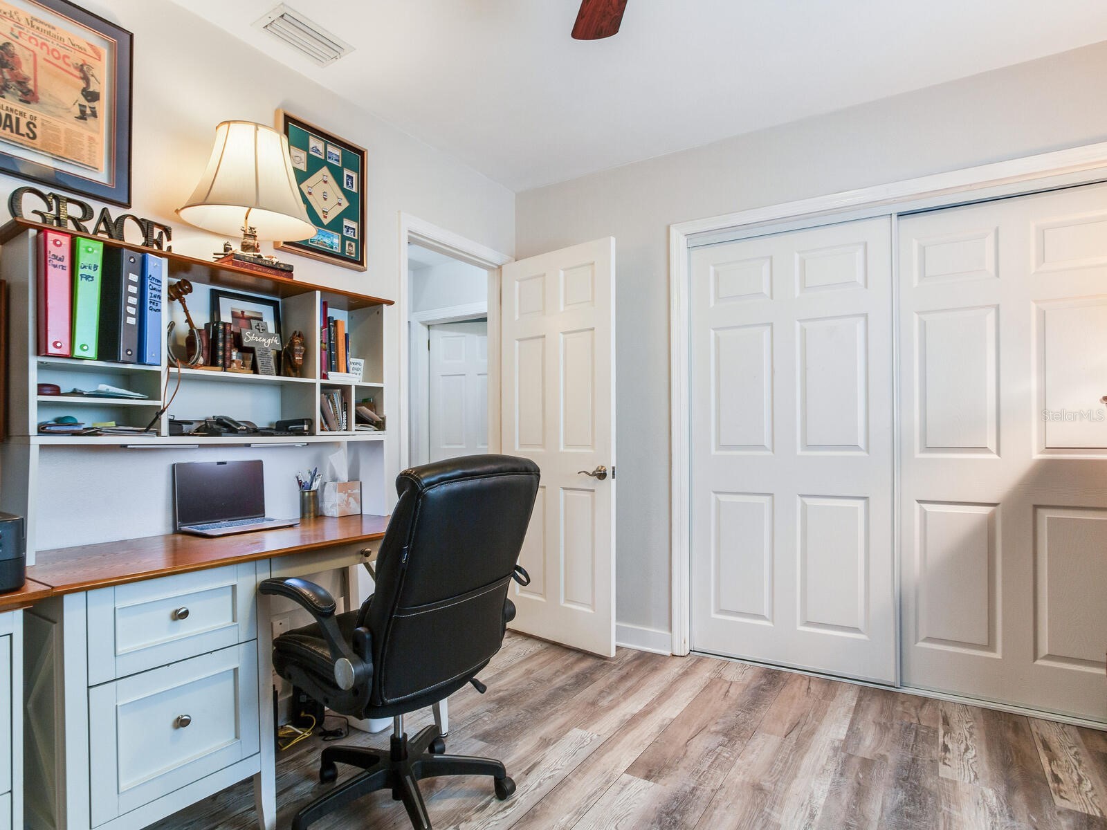 3662 24th Avenue N Saint Petersburg FL 33713 TB8519193 image19