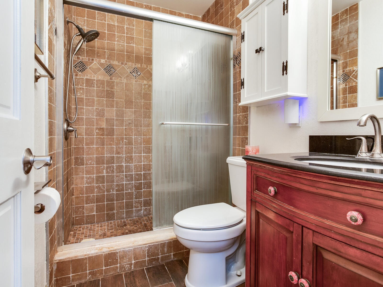 3662 24th Avenue N Saint Petersburg FL 33713 TB8519193 image20
