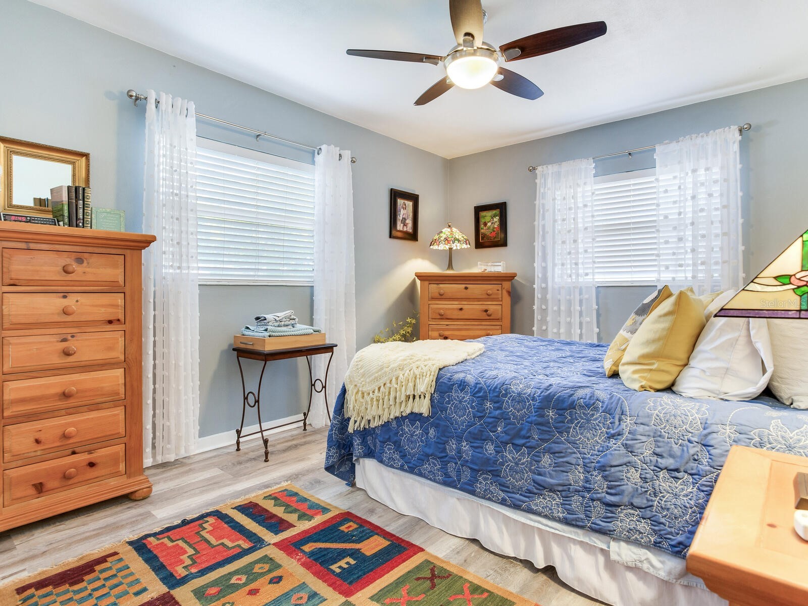 3662 24th Avenue N Saint Petersburg FL 33713 TB8519193 image21
