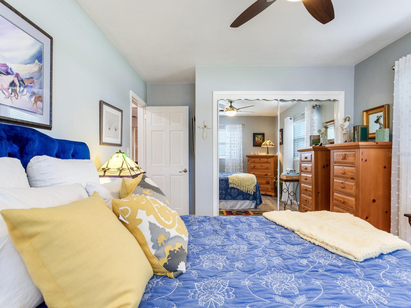 3662 24th Avenue N Saint Petersburg FL 33713 TB8519193 image22