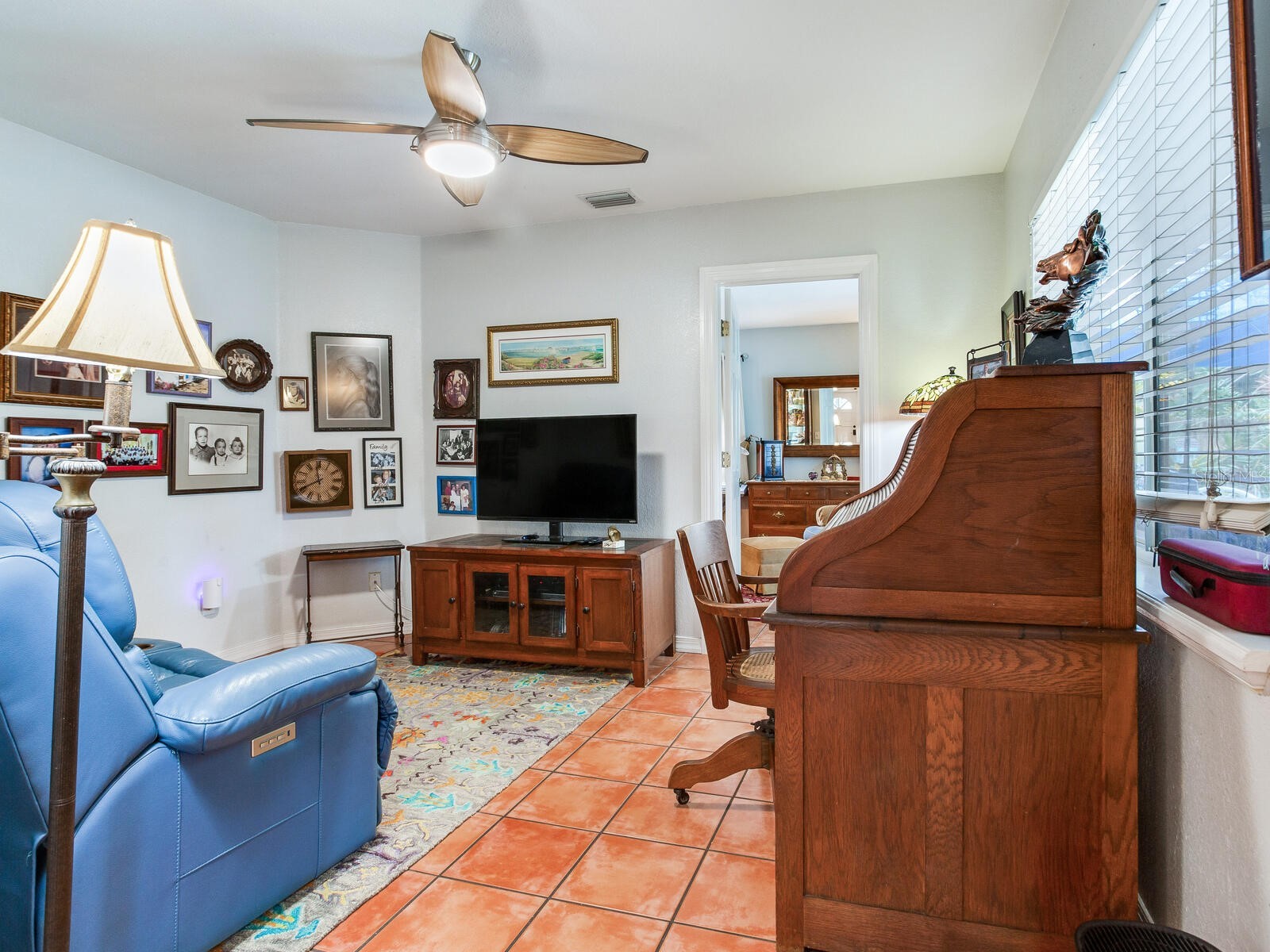 3662 24th Avenue N Saint Petersburg FL 33713 TB8519193 image23