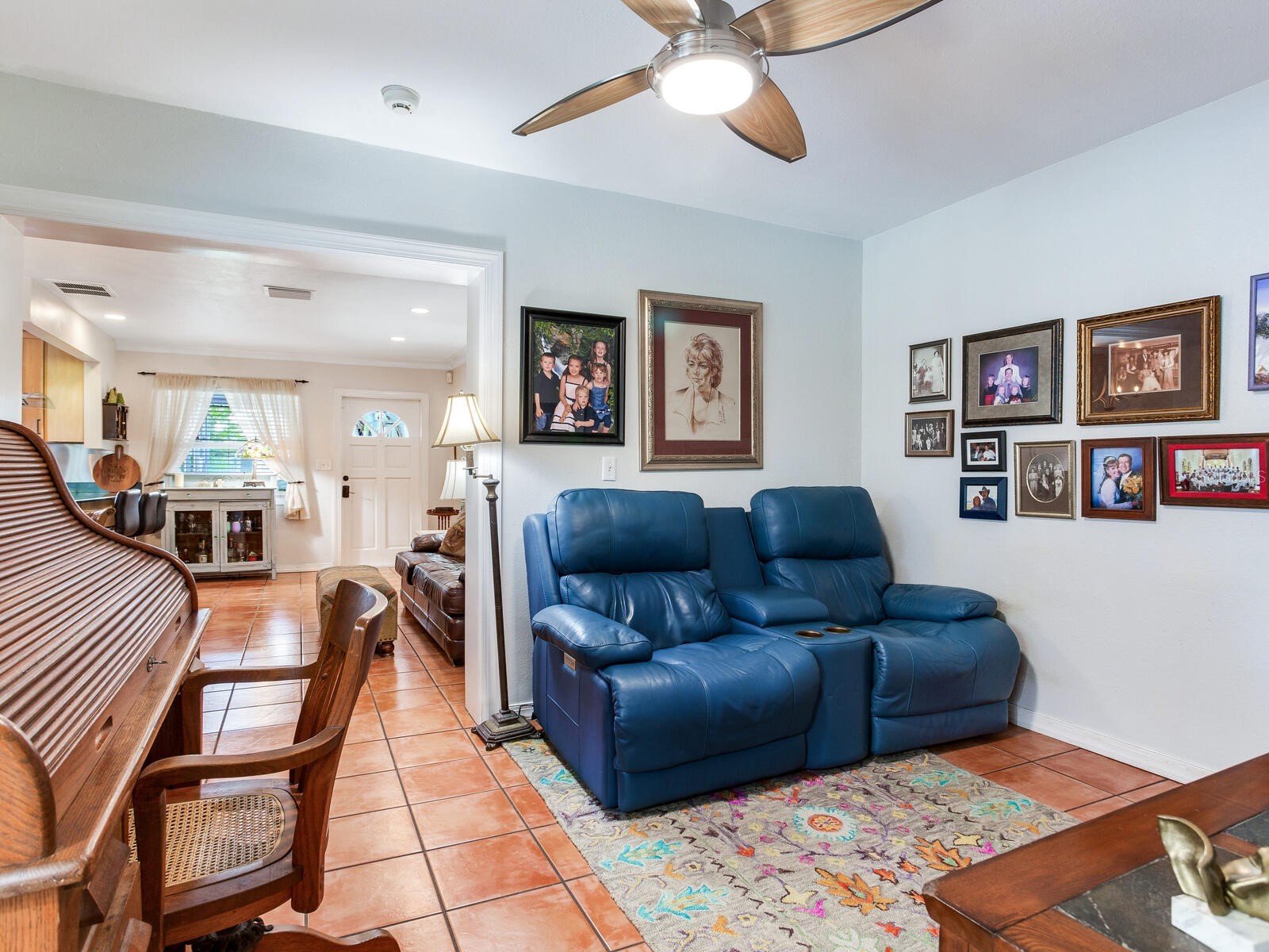 3662 24th Avenue N Saint Petersburg FL 33713 TB8519193 image24