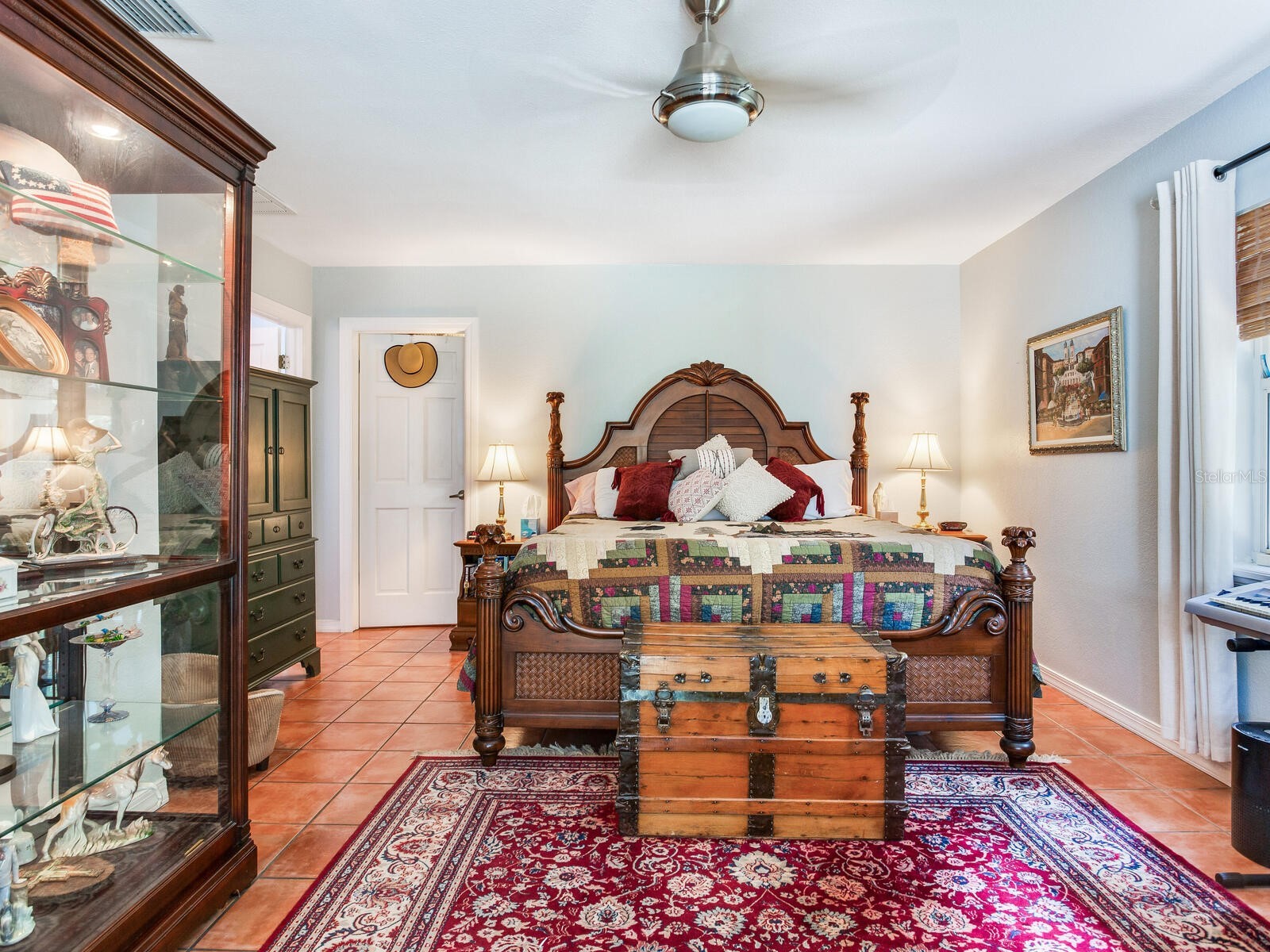 3662 24th Avenue N Saint Petersburg FL 33713 TB8519193 image25