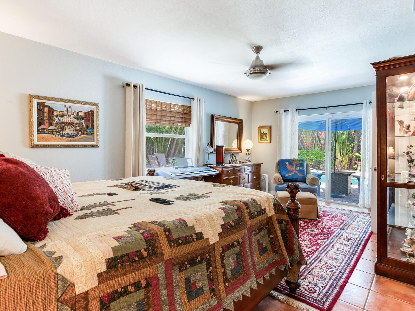 3662 24th Avenue N Saint Petersburg FL 33713 TB8519193 image27