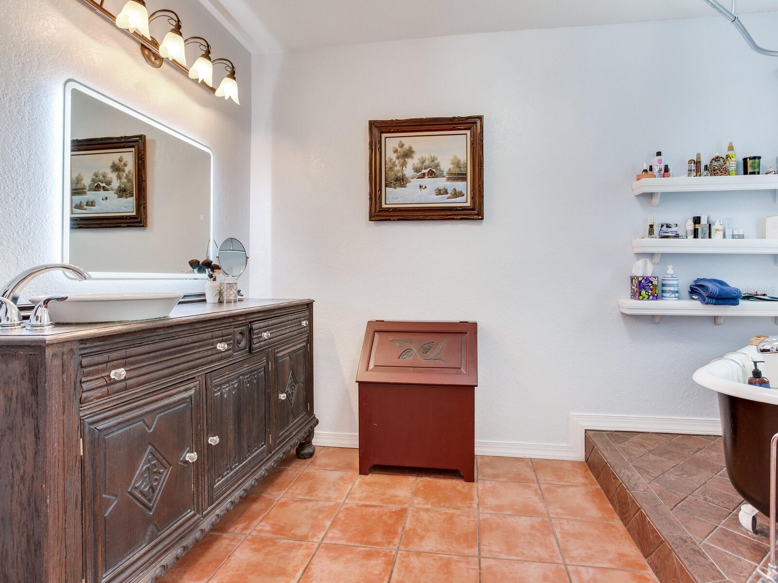 3662 24th Avenue N Saint Petersburg FL 33713 TB8519193 image29