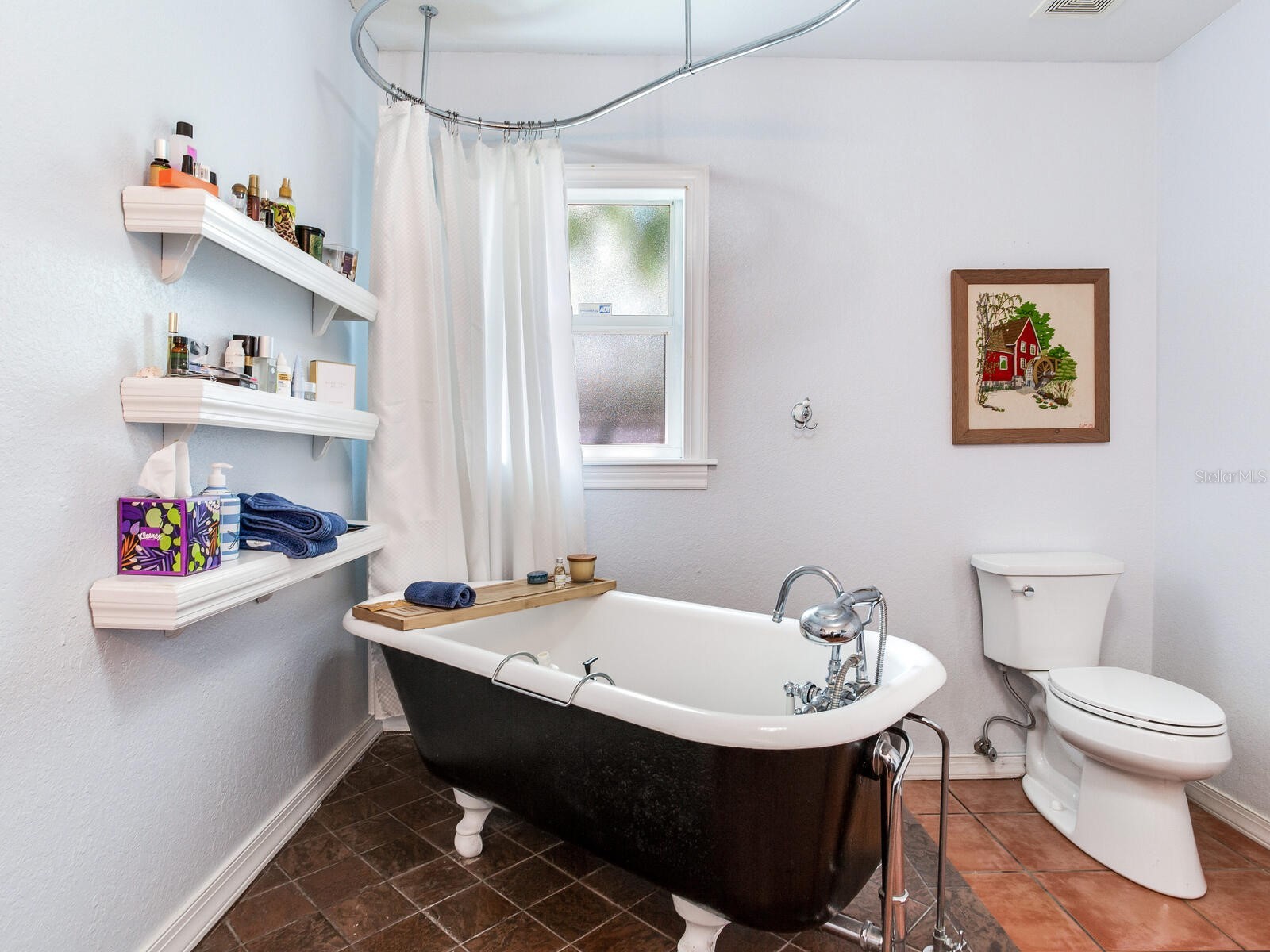 3662 24th Avenue N Saint Petersburg FL 33713 TB8519193 image30