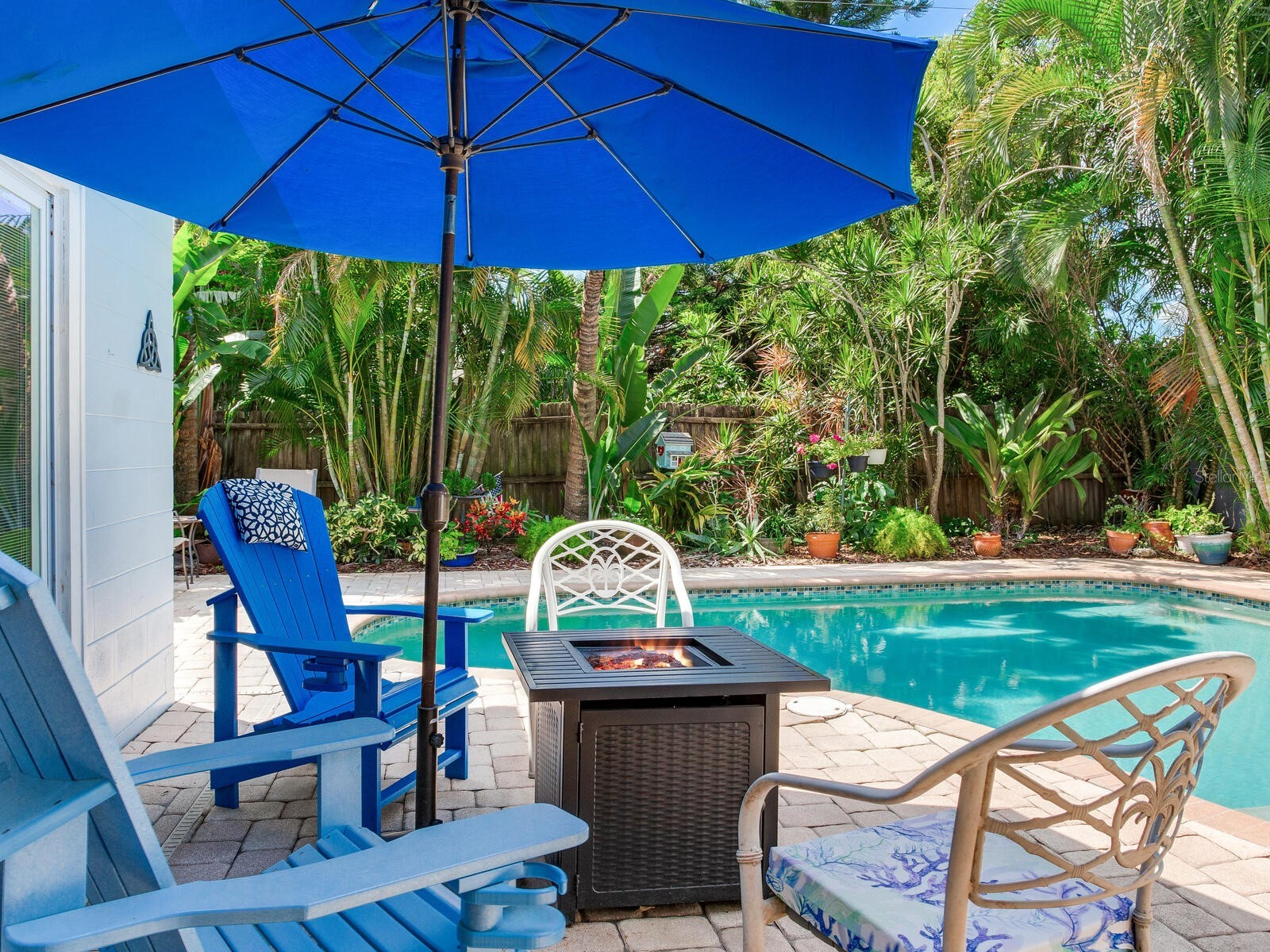 3662 24th Avenue N Saint Petersburg FL 33713 TB8519193 image31