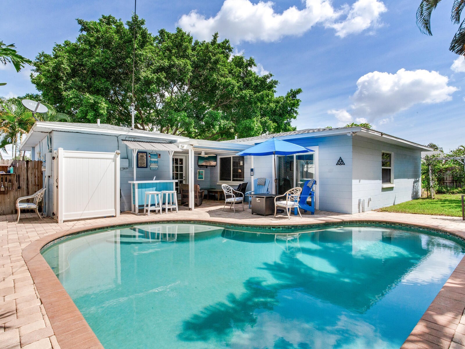3662 24th Avenue N Saint Petersburg FL 33713 TB8519193 image32