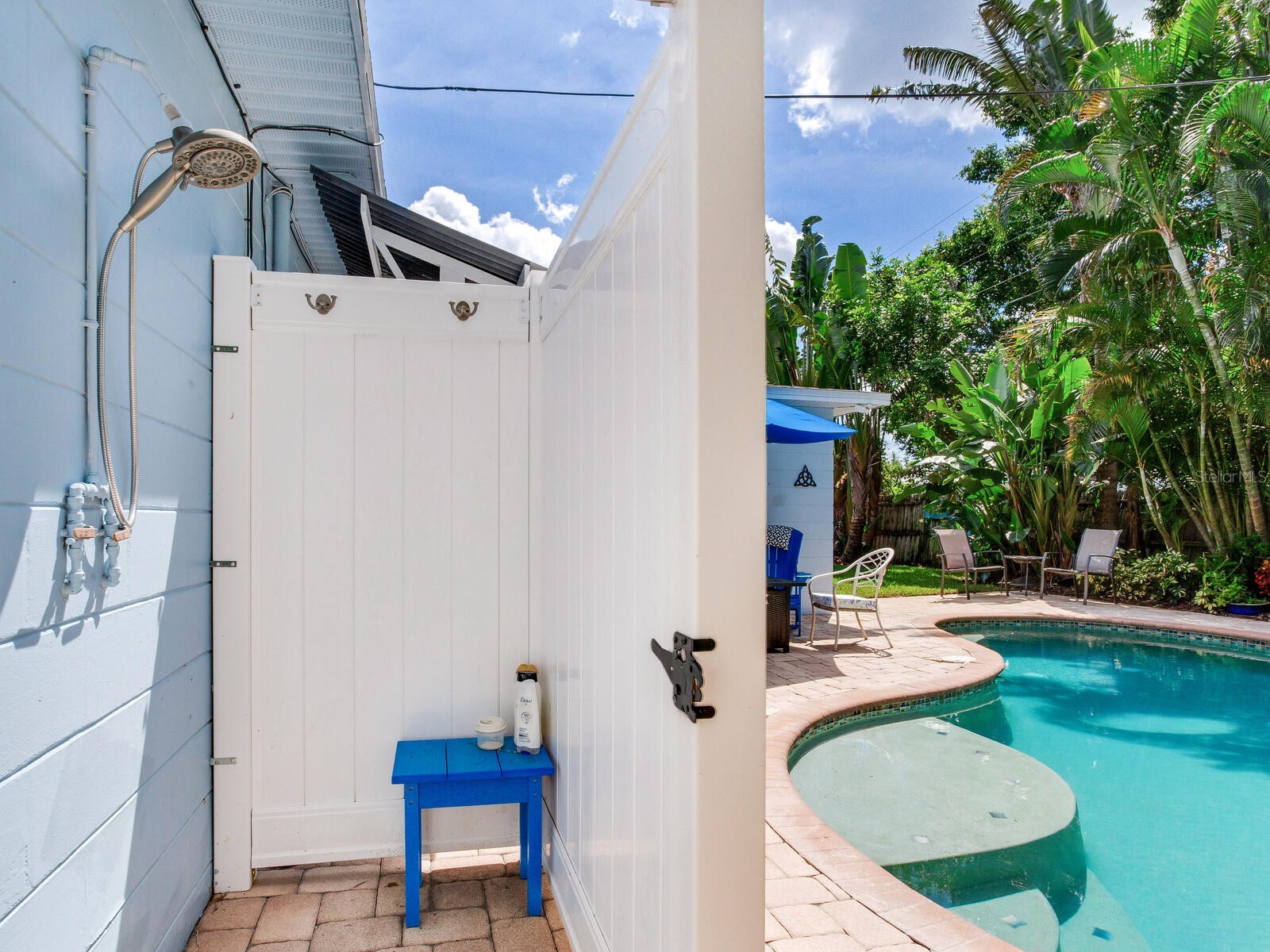 3662 24th Avenue N Saint Petersburg FL 33713 TB8519193 image33