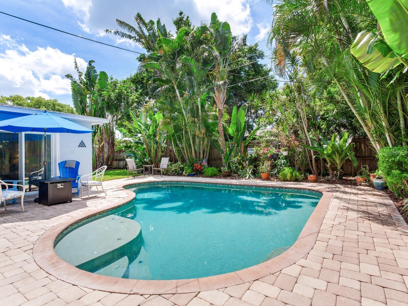 3662 24th Avenue N Saint Petersburg FL 33713 TB8519193 image34