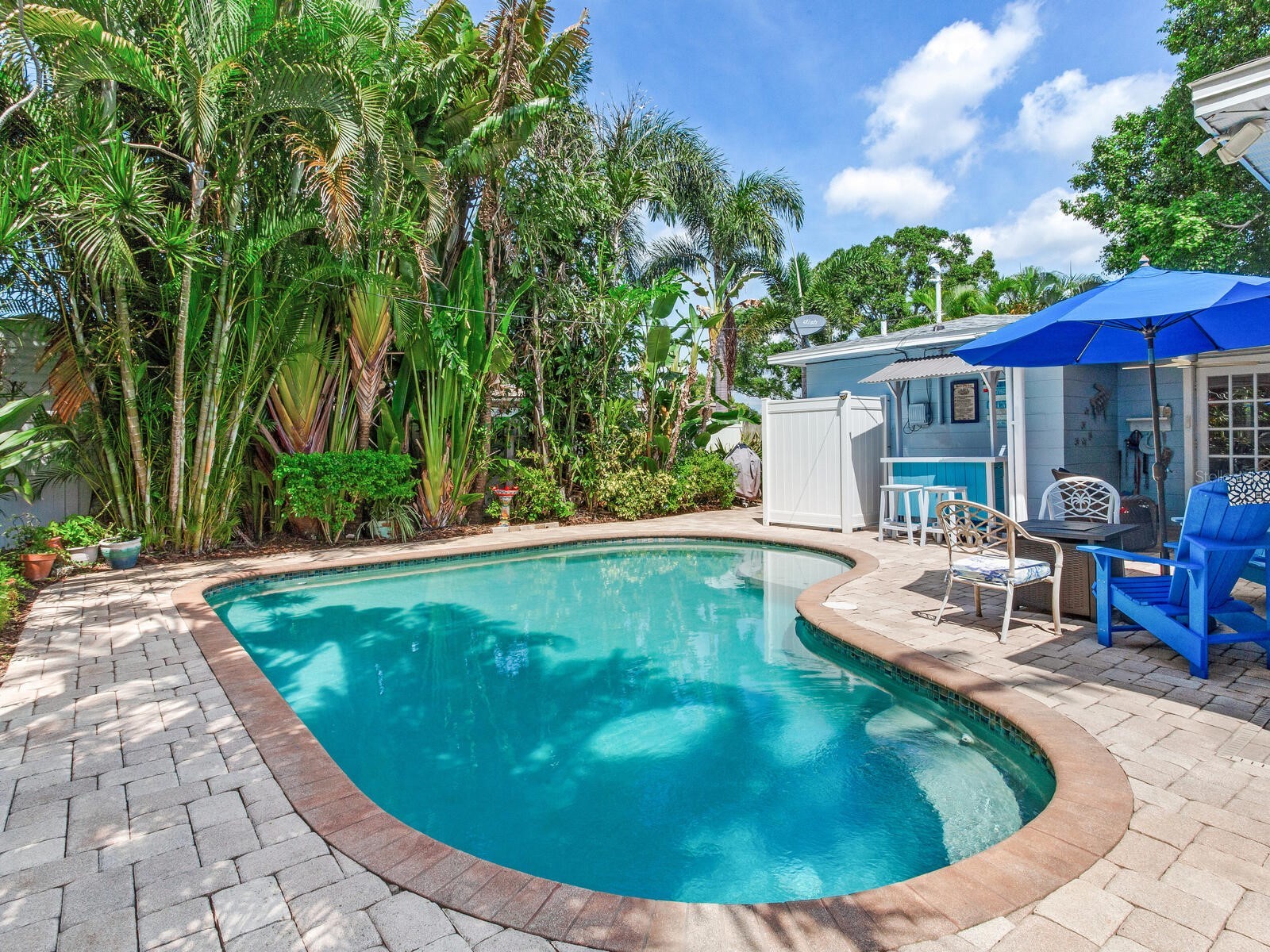 3662 24th Avenue N Saint Petersburg FL 33713 TB8519193 image35