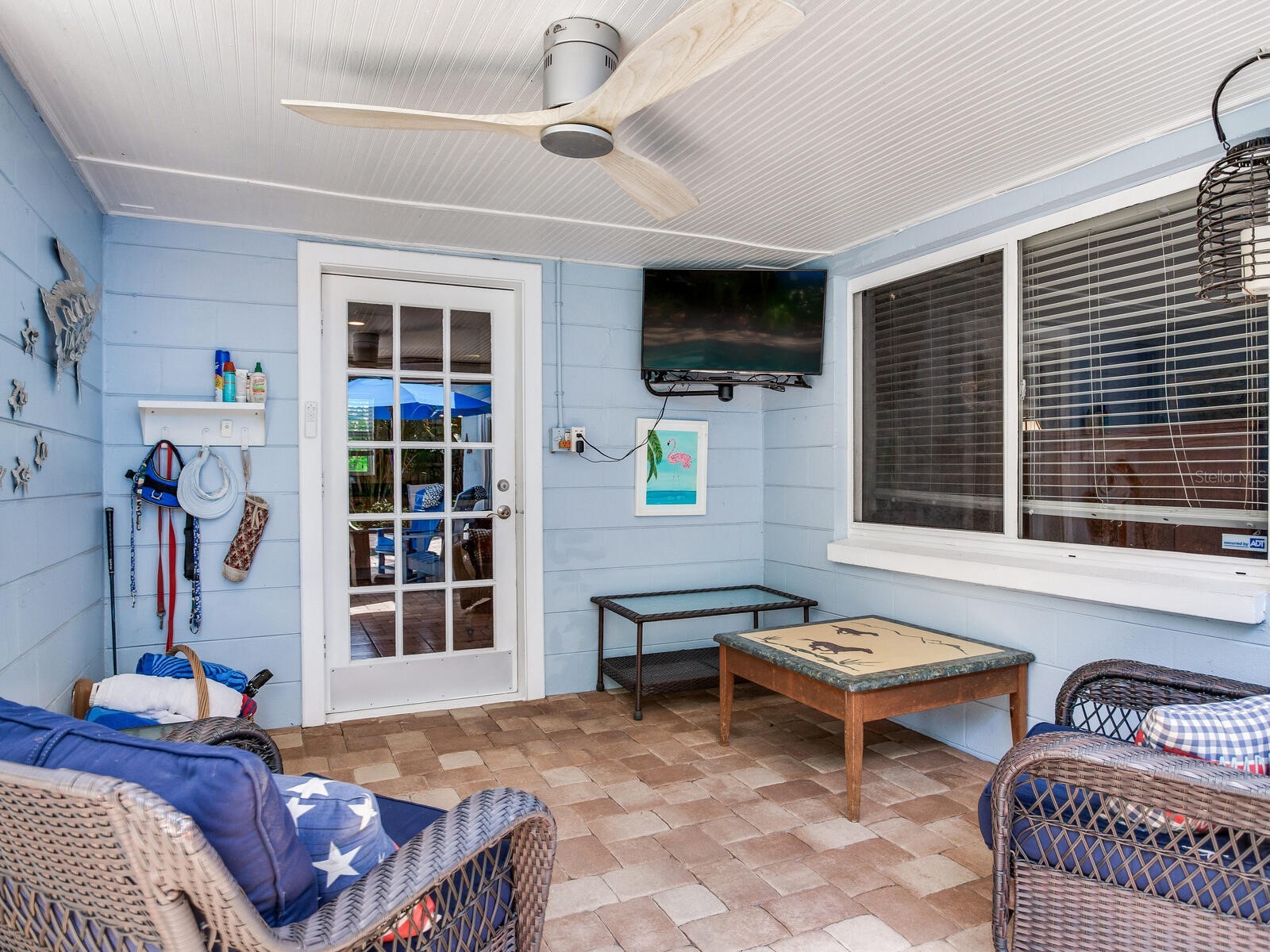3662 24th Avenue N Saint Petersburg FL 33713 TB8519193 image36