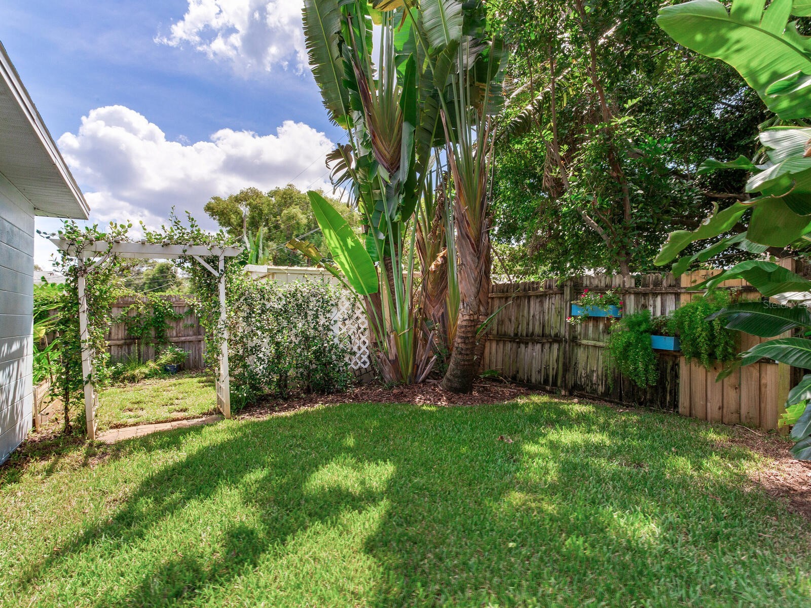 3662 24th Avenue N Saint Petersburg FL 33713 TB8519193 image37