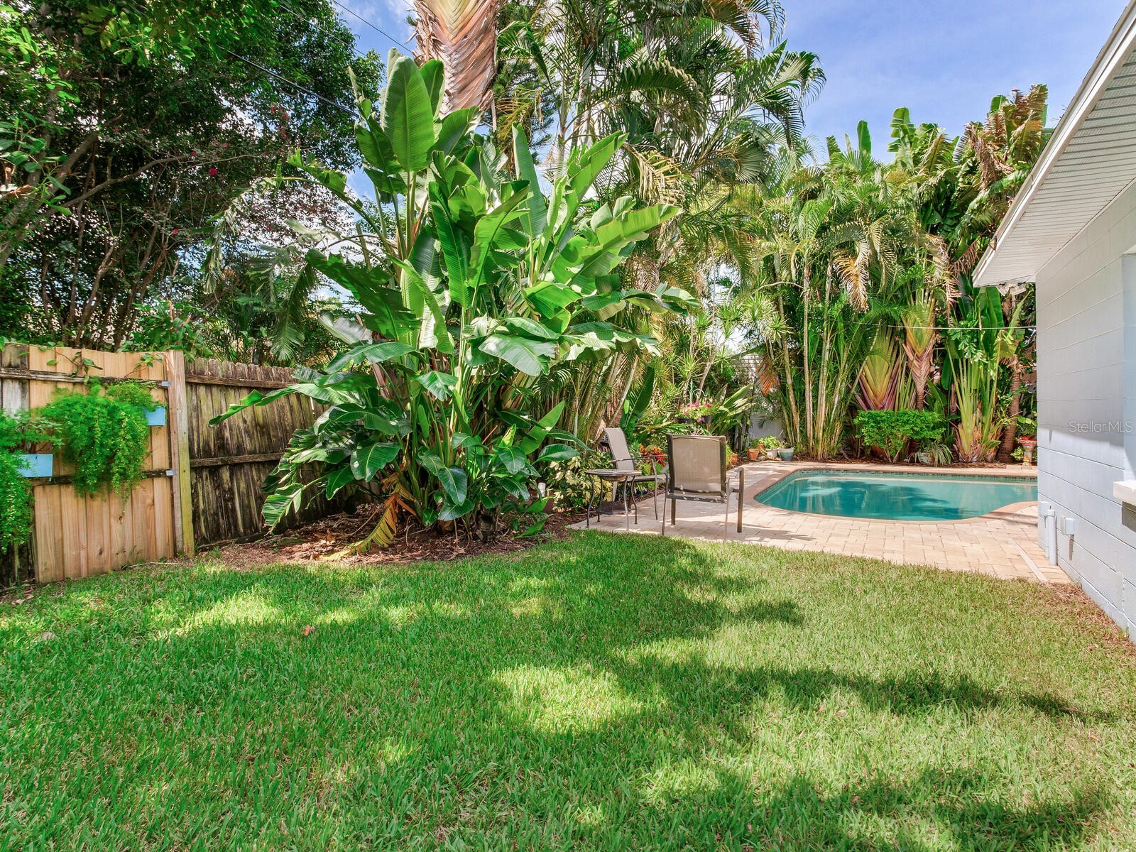 3662 24th Avenue N Saint Petersburg FL 33713 TB8519193 image38