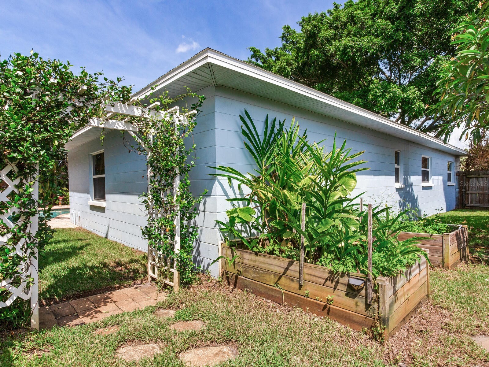 3662 24th Avenue N Saint Petersburg FL 33713 TB8519193 image39