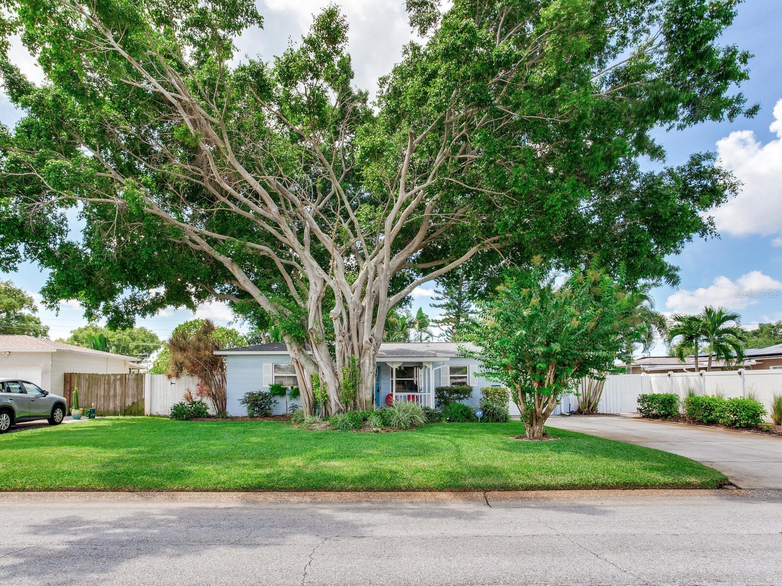 3662 24th Avenue N Saint Petersburg FL 33713 TB8519193 image4