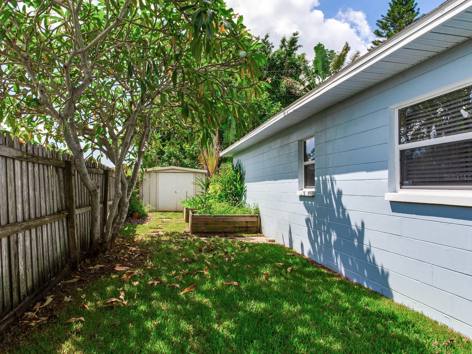 3662 24th Avenue N Saint Petersburg FL 33713 TB8519193 image41