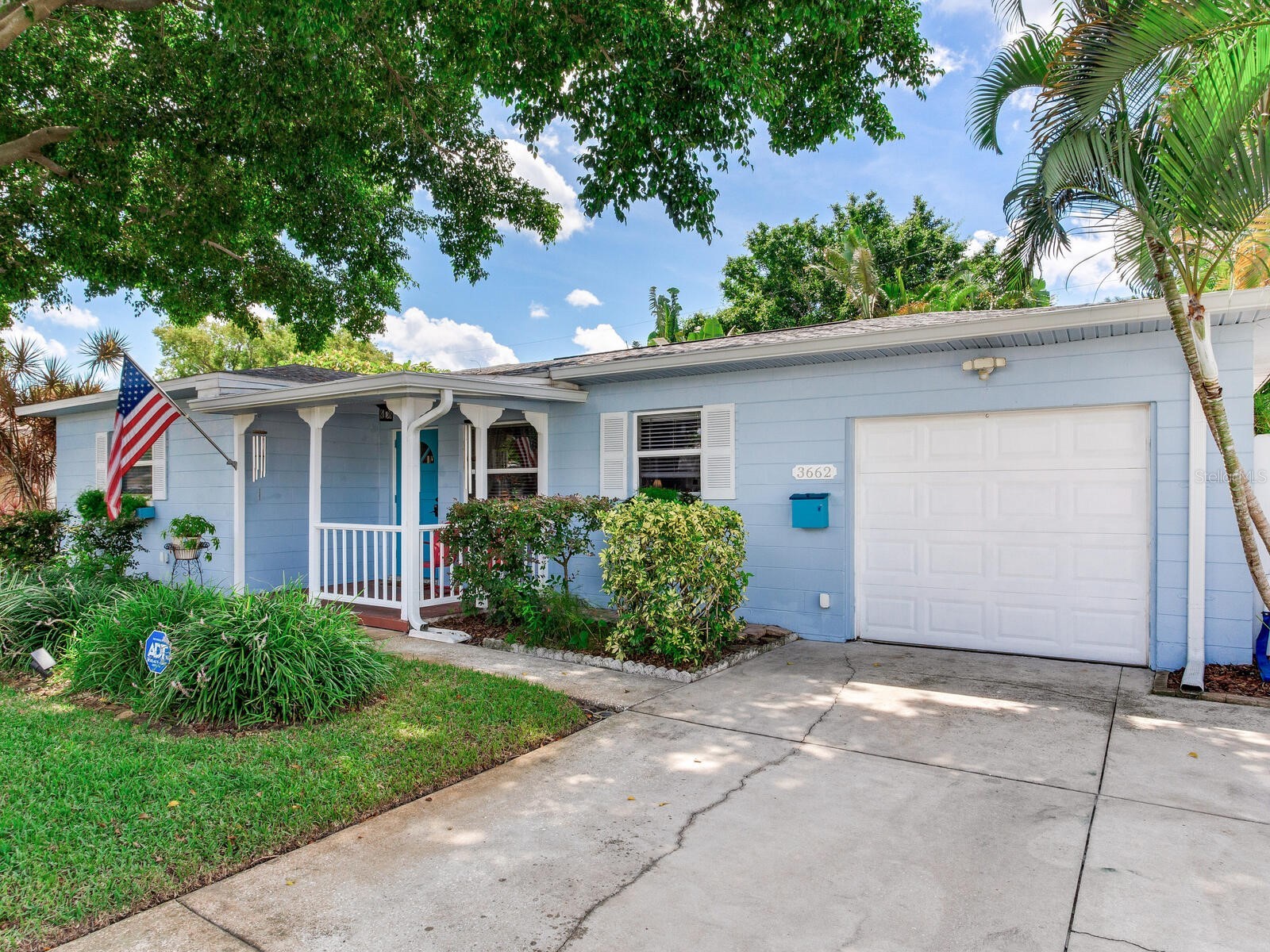 3662 24th Avenue N Saint Petersburg FL 33713 TB8519193 image5