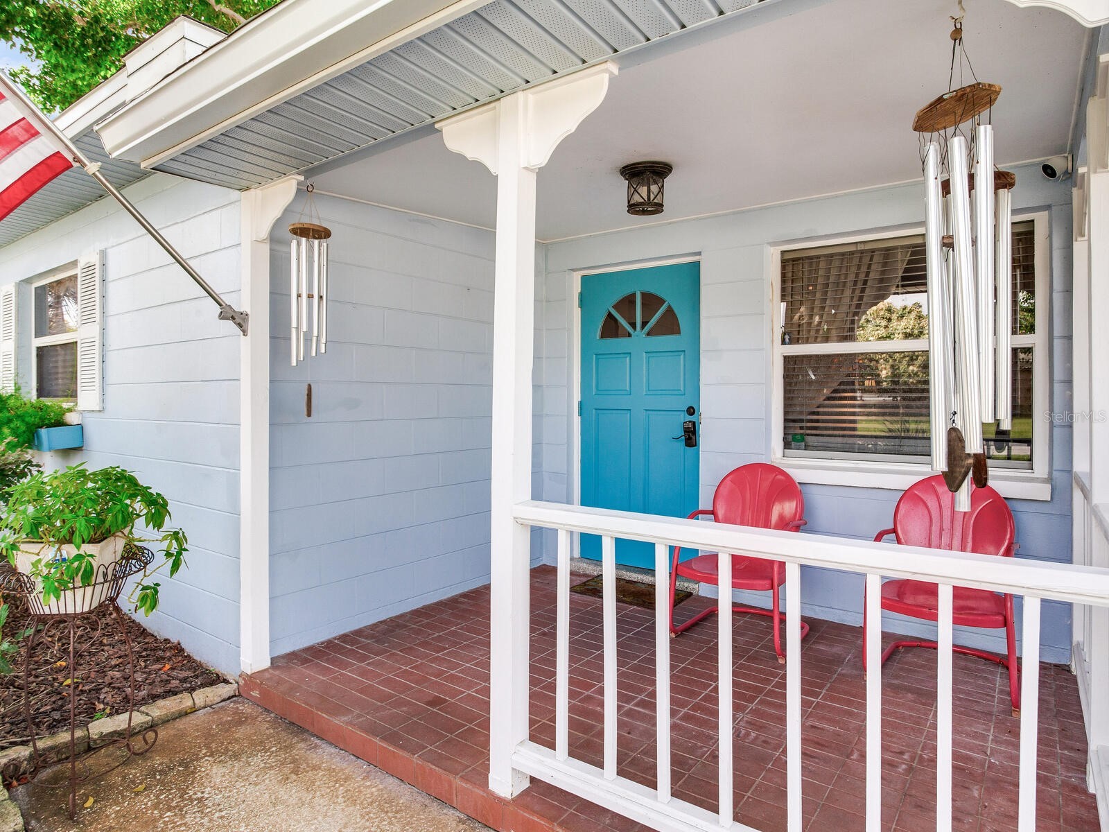 3662 24th Avenue N Saint Petersburg FL 33713 TB8519193 image6