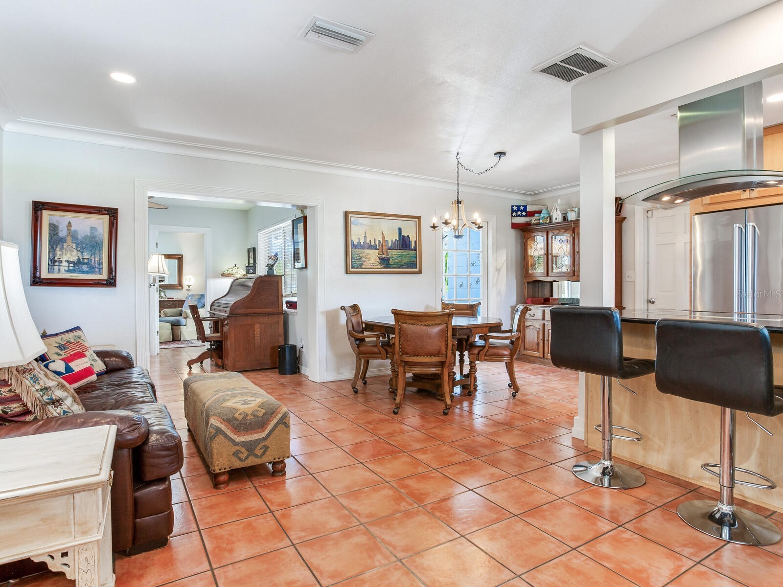 3662 24th Avenue N Saint Petersburg FL 33713 TB8519193 image7