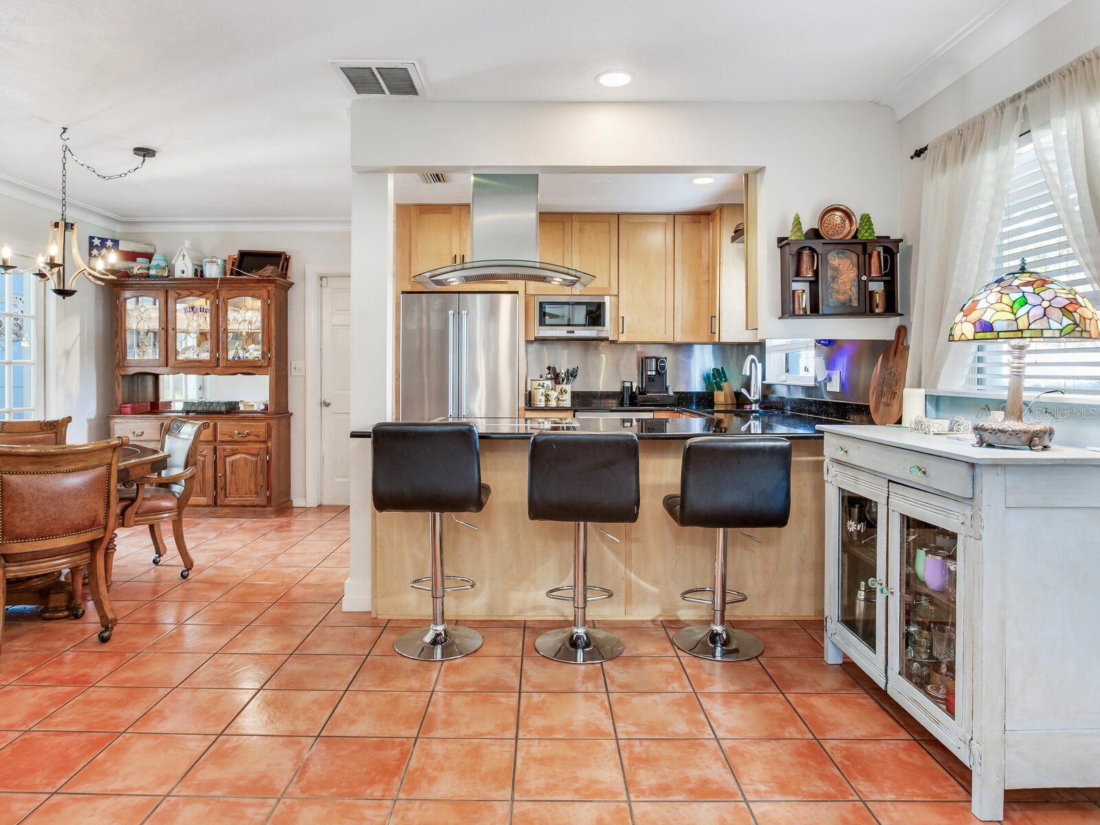 3662 24th Avenue N Saint Petersburg FL 33713 TB8519193 image8