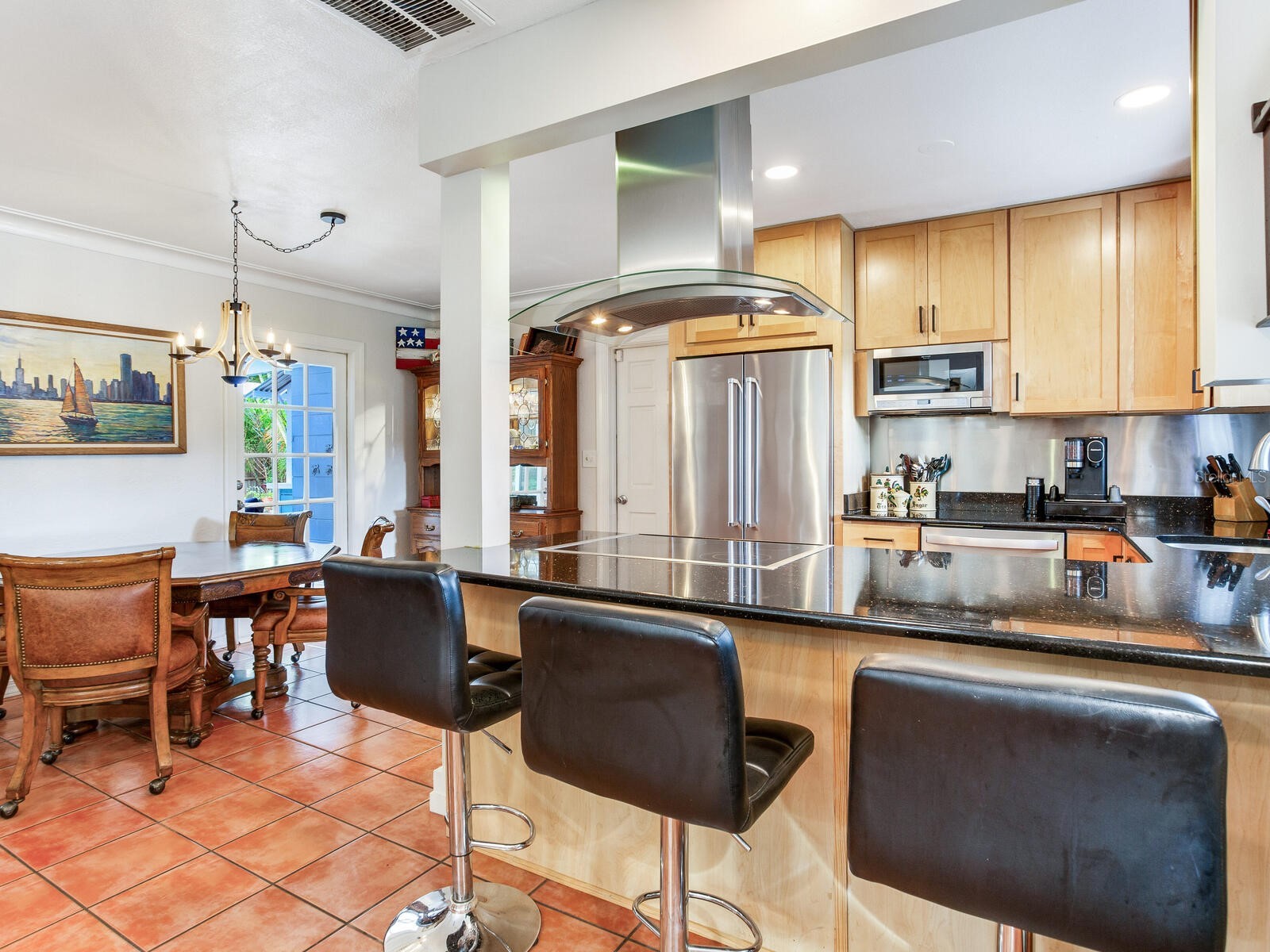 3662 24th Avenue N Saint Petersburg FL 33713 TB8519193 image9