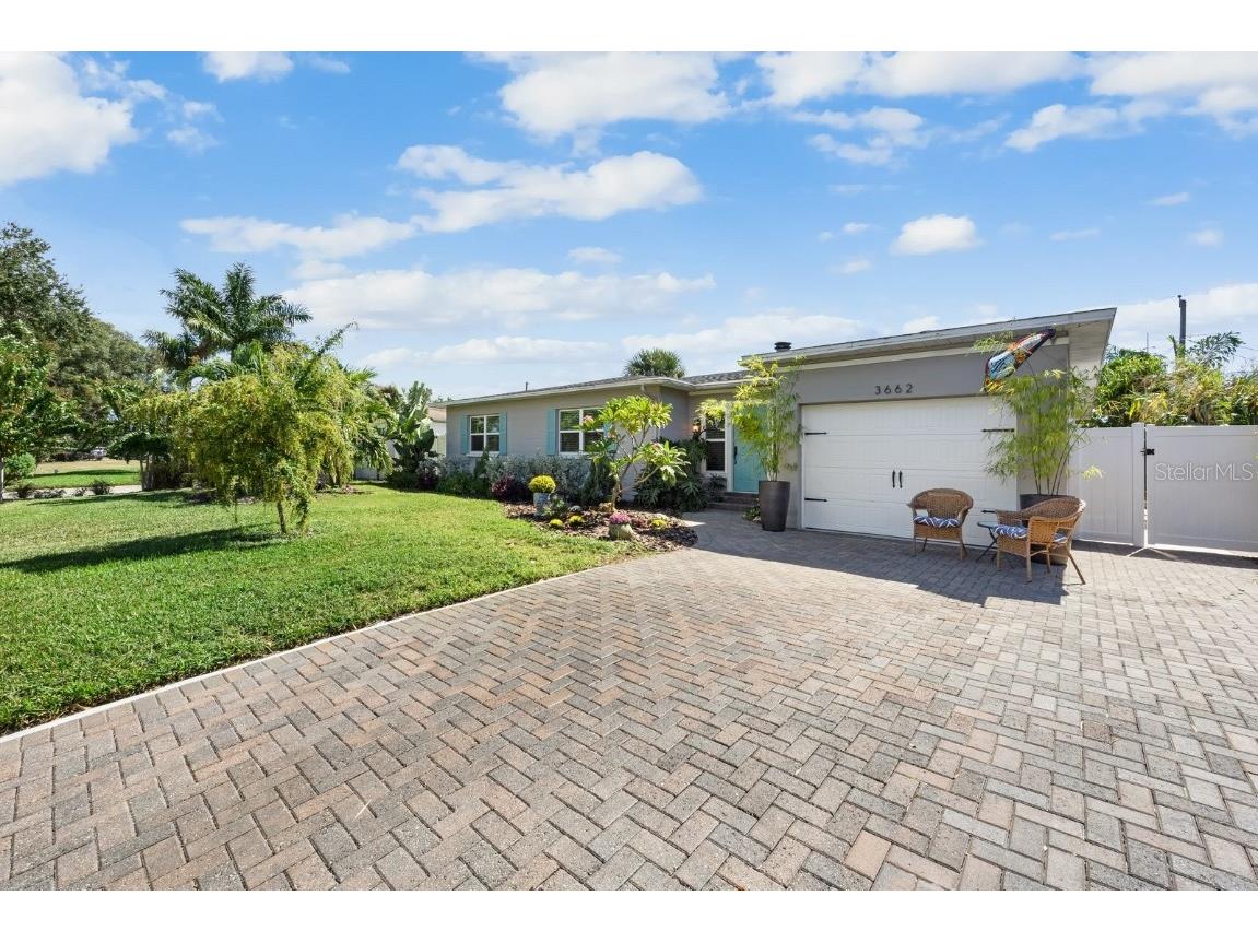 3662 27th Avenue N Saint Petersburg FL 33713 U8218280 image1