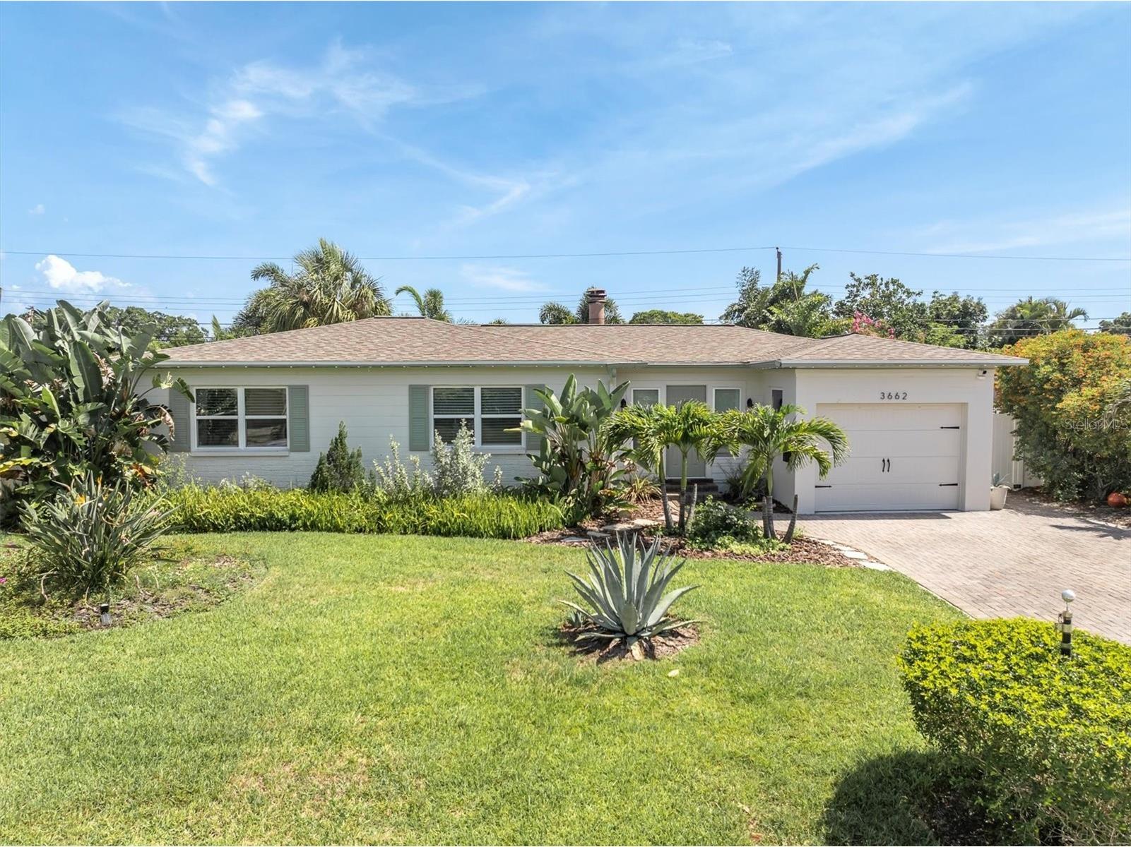 3662 27th Avenue N Saint Petersburg FL 33713 TB8508785 image1