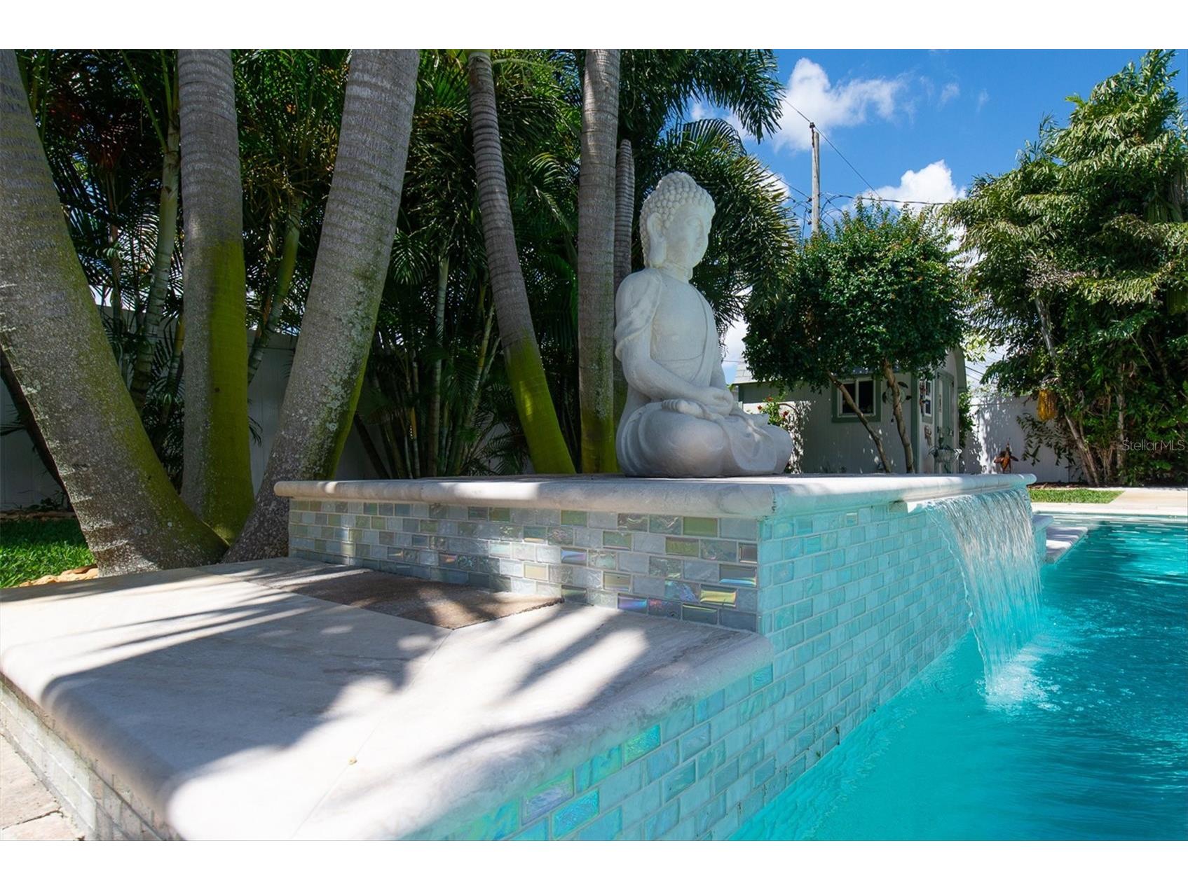 3662 27th Avenue N Saint Petersburg FL 33713 TB8508785 image11
