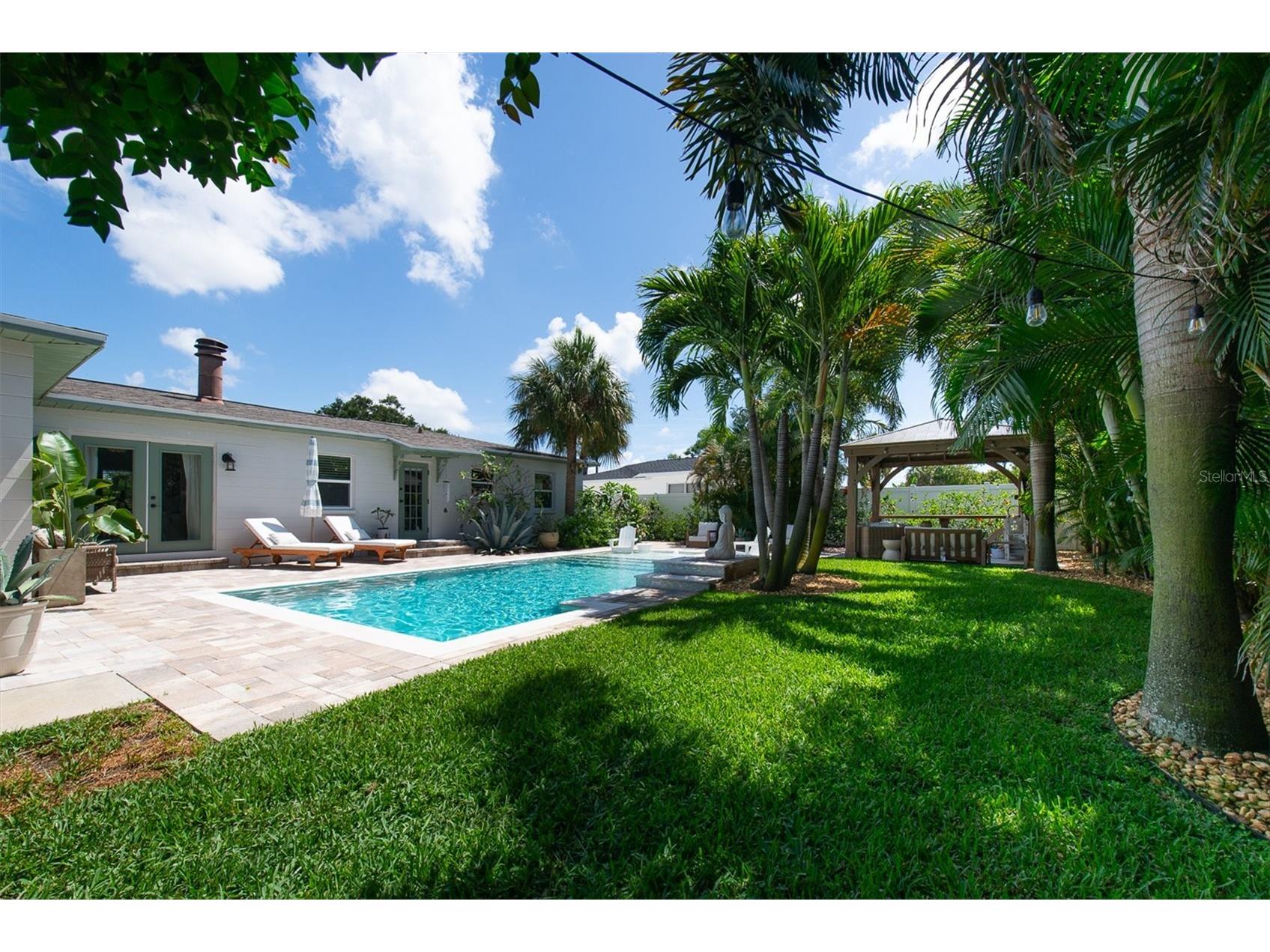 3662 27th Avenue N Saint Petersburg FL 33713 TB8508785 image12