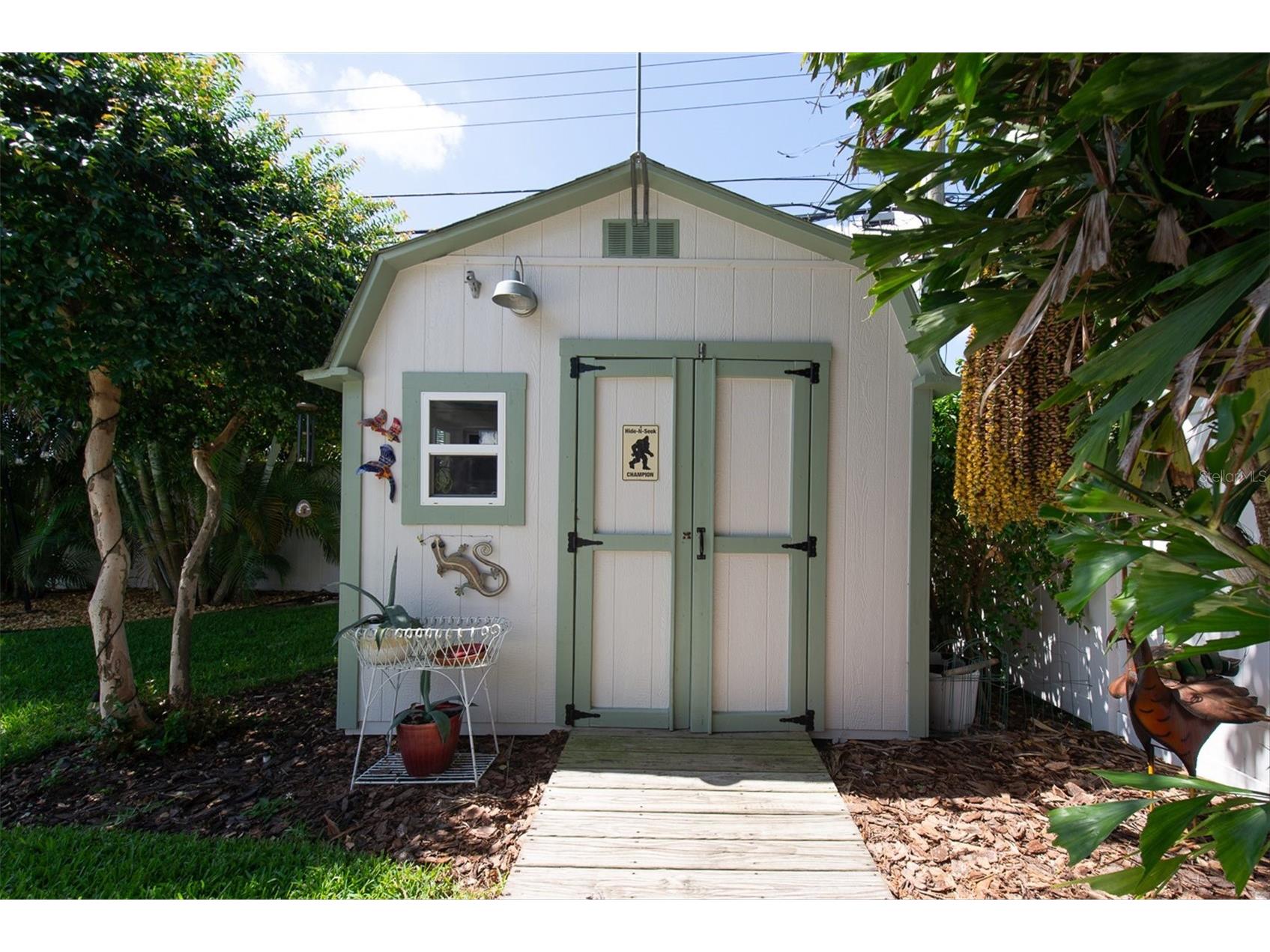 3662 27th Avenue N Saint Petersburg FL 33713 TB8508785 image13