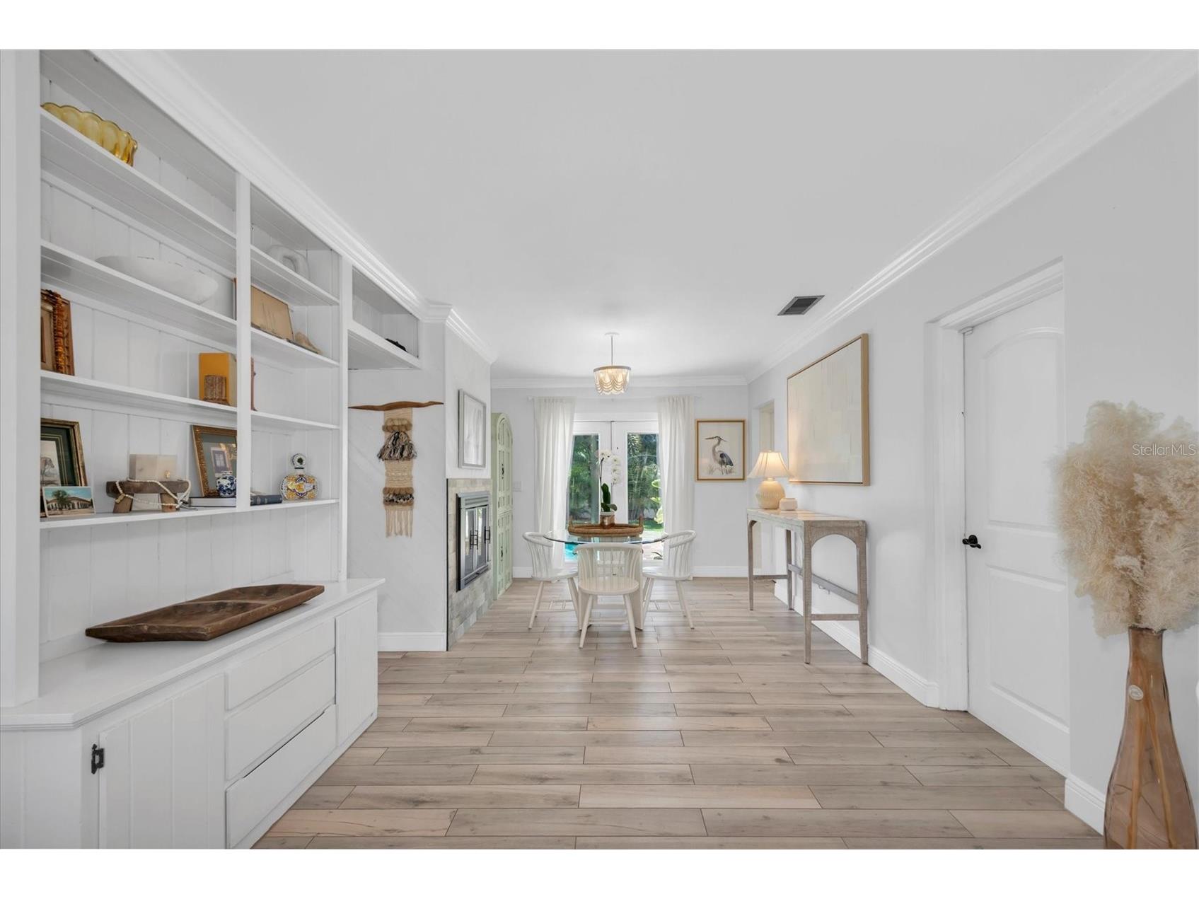 3662 27th Avenue N Saint Petersburg FL 33713 TB8508785 image14