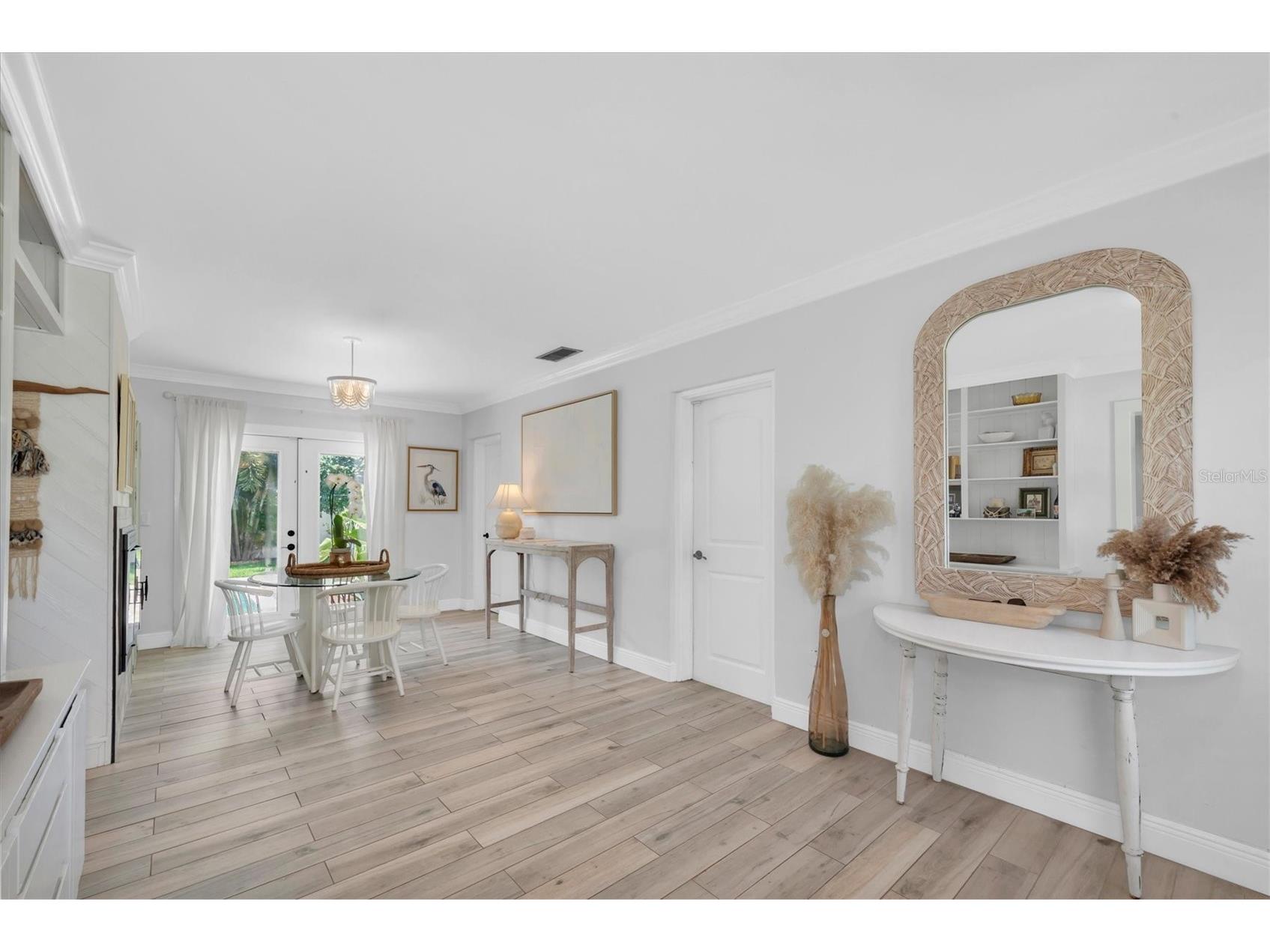 3662 27th Avenue N Saint Petersburg FL 33713 TB8508785 image15