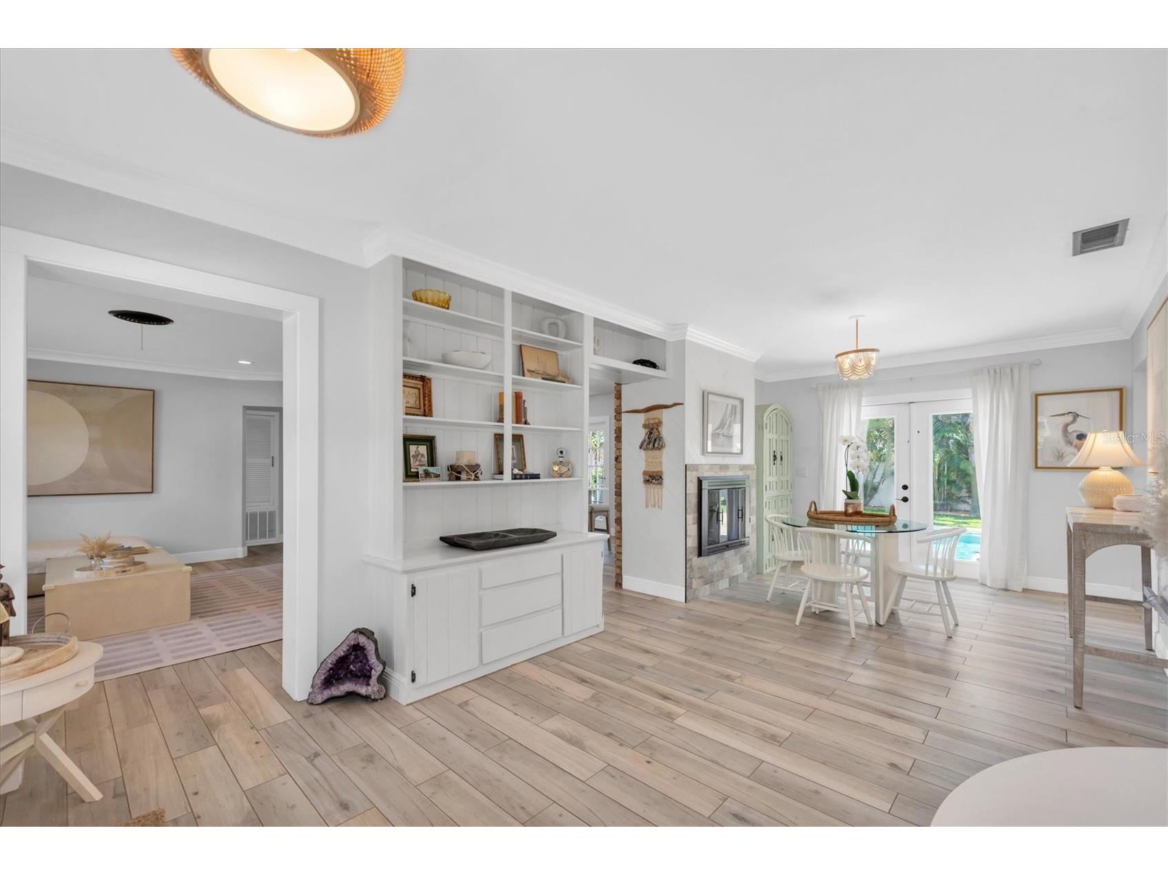3662 27th Avenue N Saint Petersburg FL 33713 TB8508785 image16