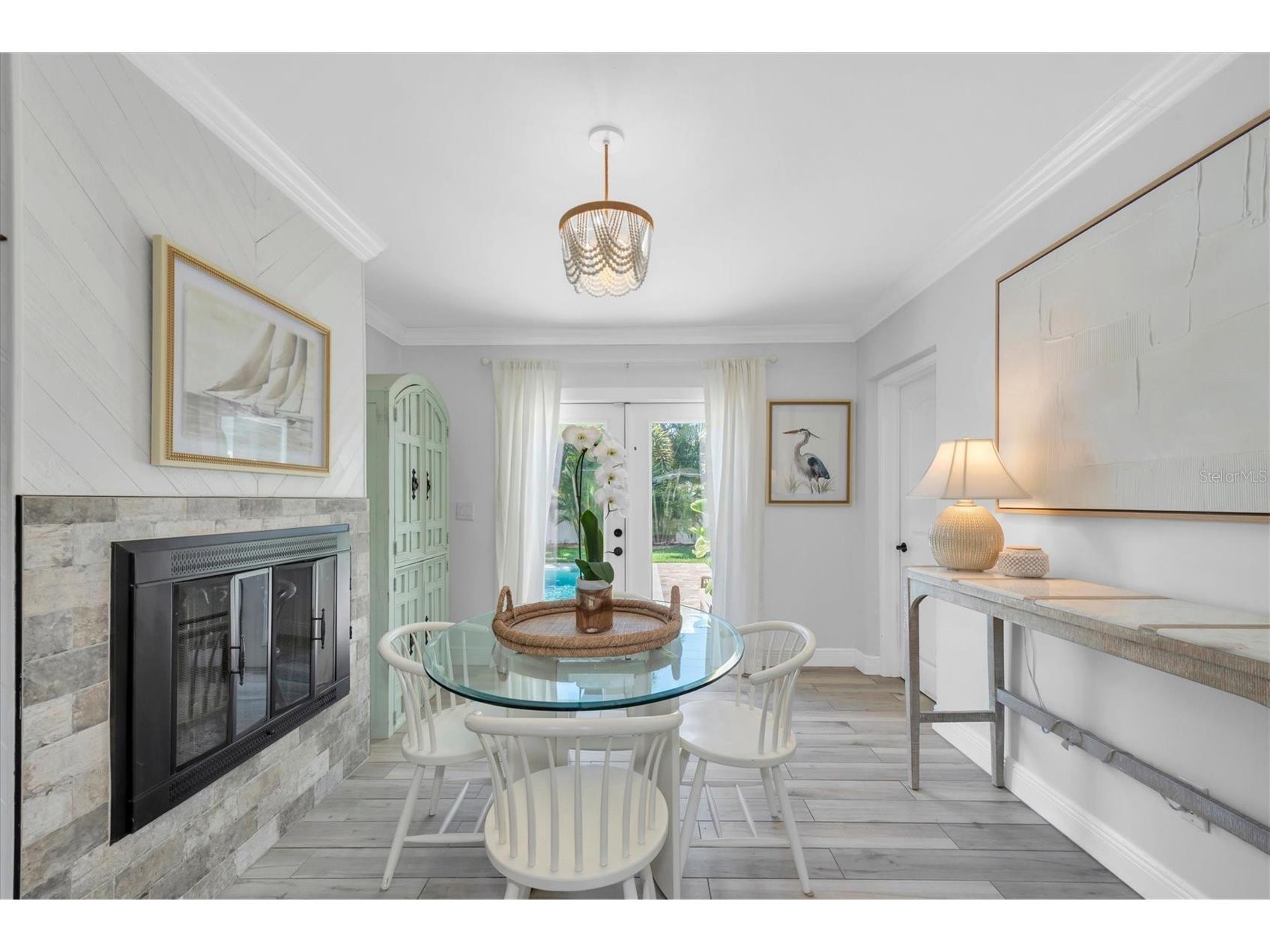 3662 27th Avenue N Saint Petersburg FL 33713 TB8508785 image17