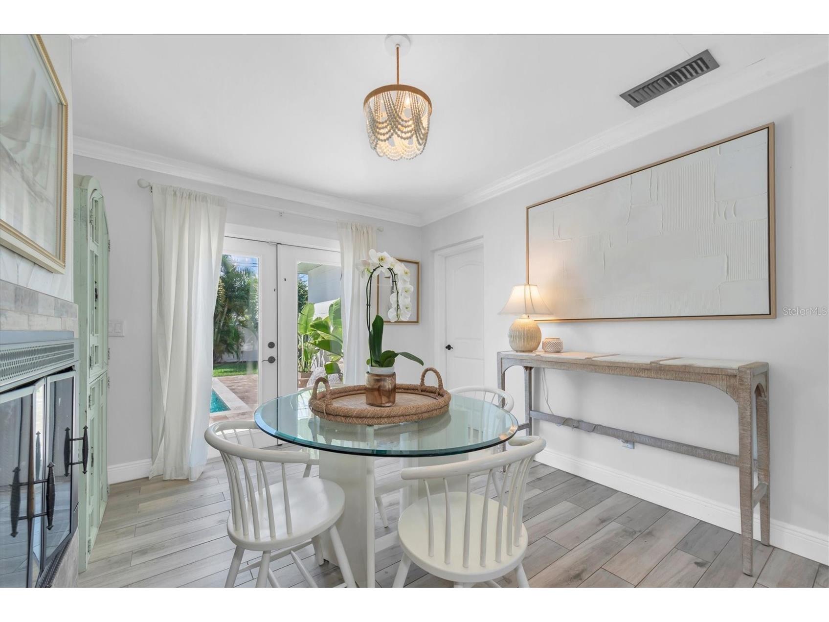 3662 27th Avenue N Saint Petersburg FL 33713 TB8508785 image18