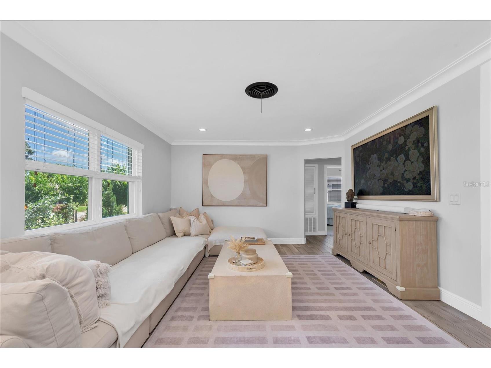 3662 27th Avenue N Saint Petersburg FL 33713 TB8508785 image19