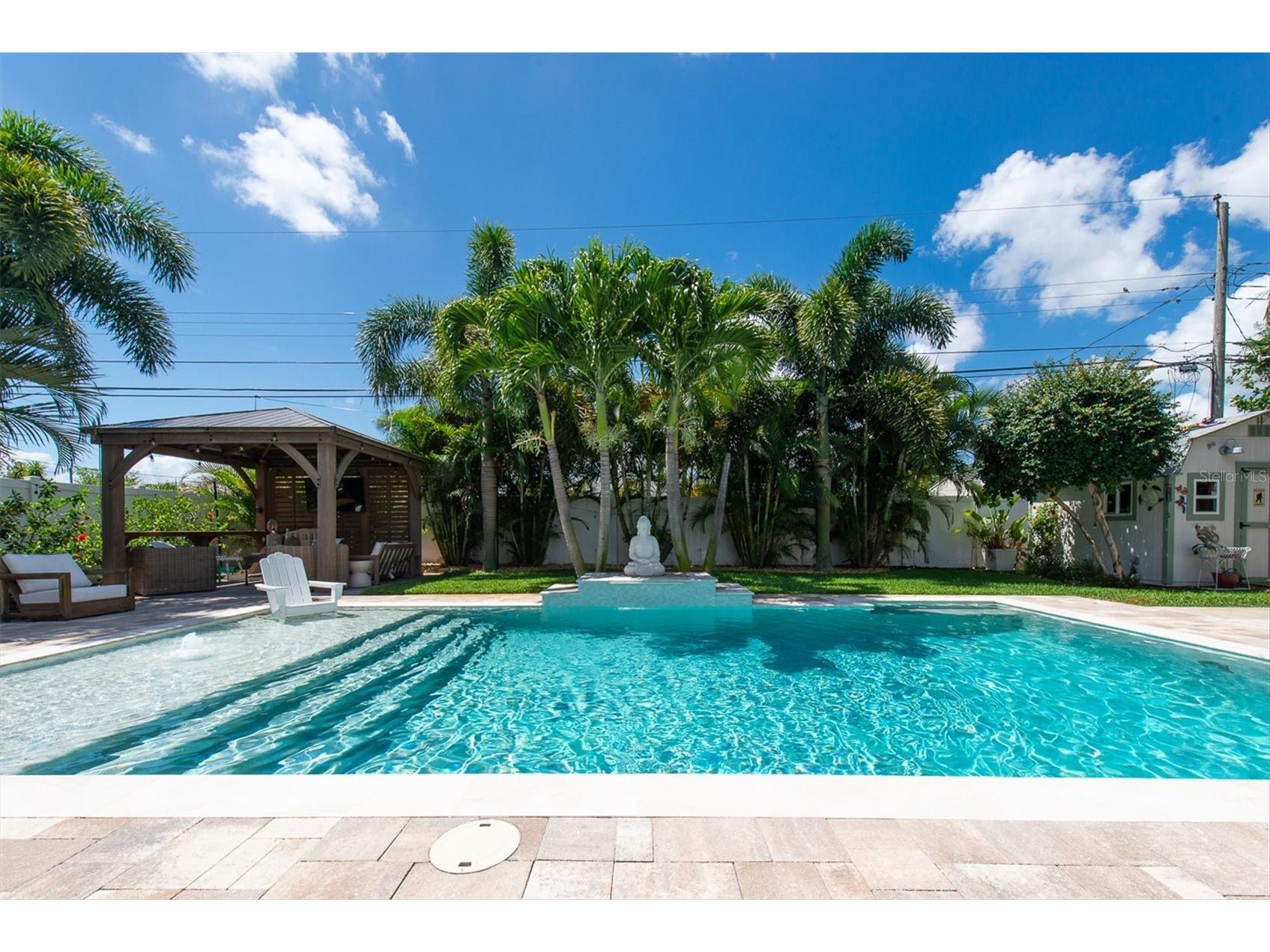 3662 27th Avenue N Saint Petersburg FL 33713 TB8508785 image2