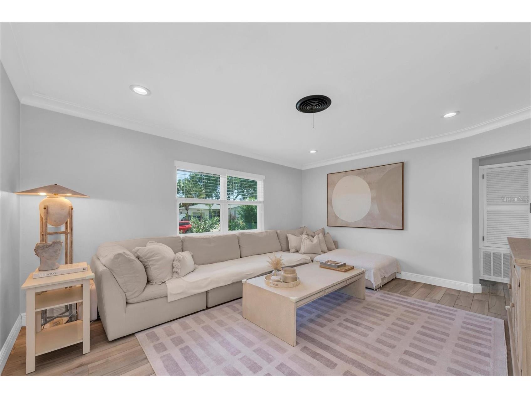 3662 27th Avenue N Saint Petersburg FL 33713 TB8508785 image20