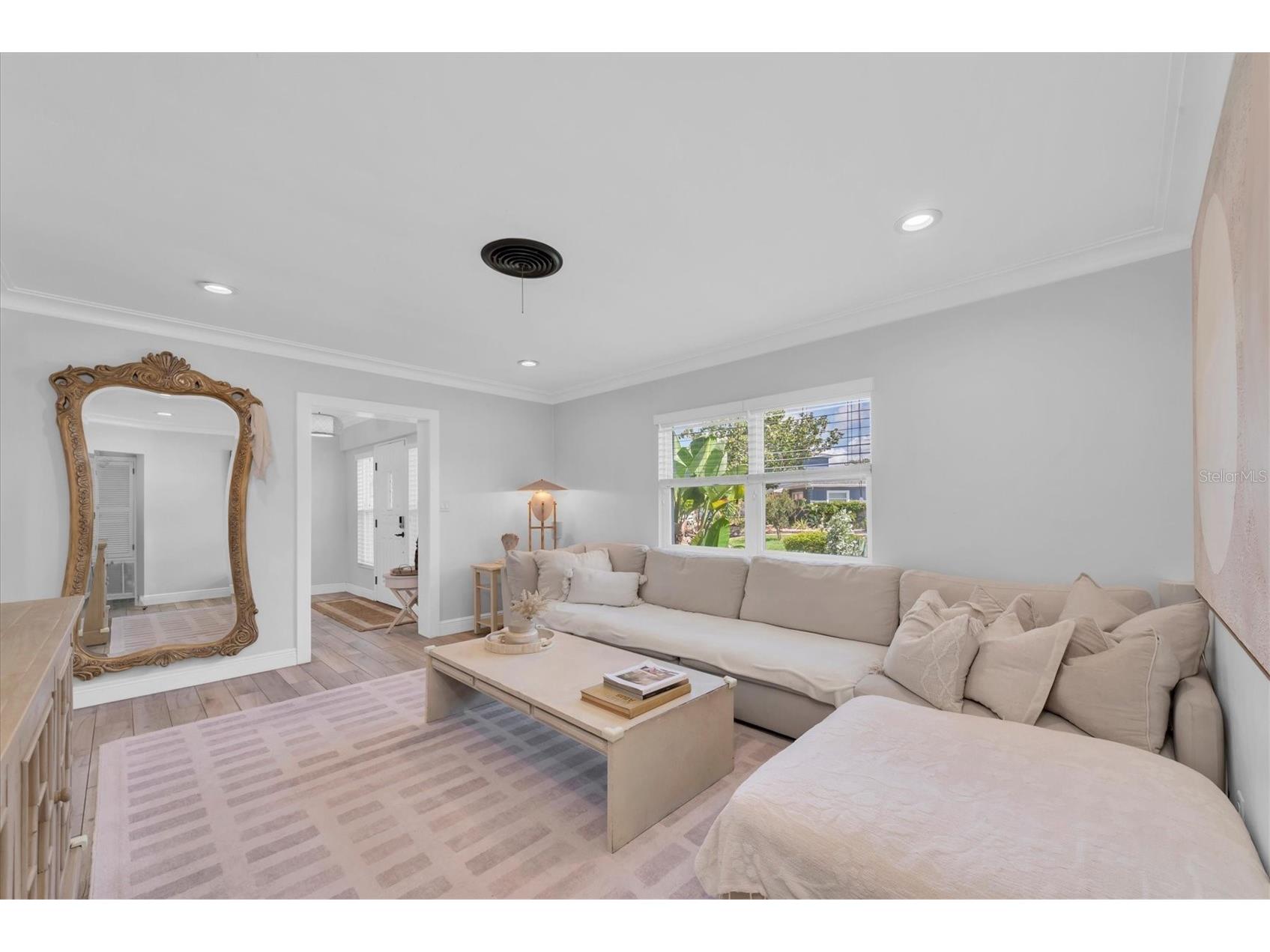3662 27th Avenue N Saint Petersburg FL 33713 TB8508785 image21