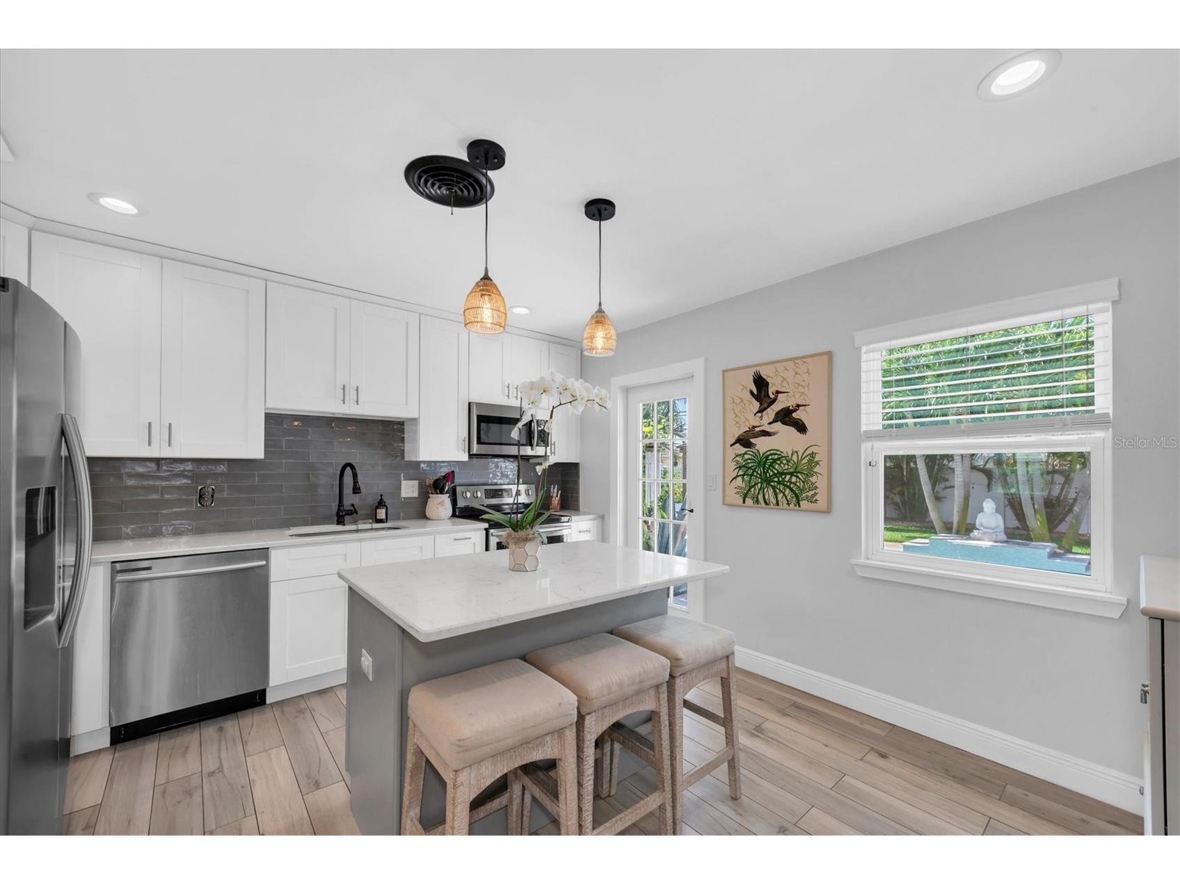 3662 27th Avenue N Saint Petersburg FL 33713 TB8508785 image22