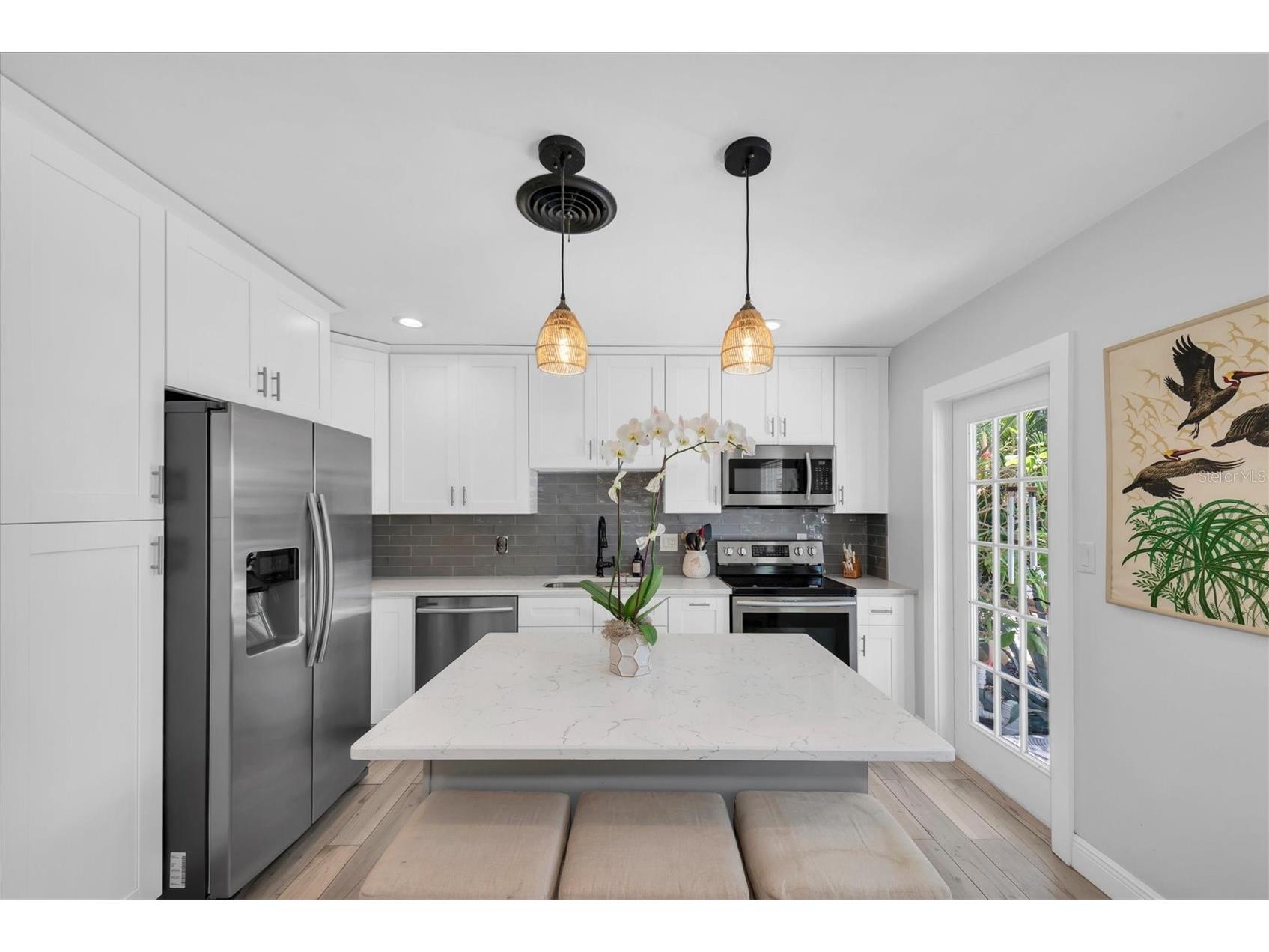 3662 27th Avenue N Saint Petersburg FL 33713 TB8508785 image23