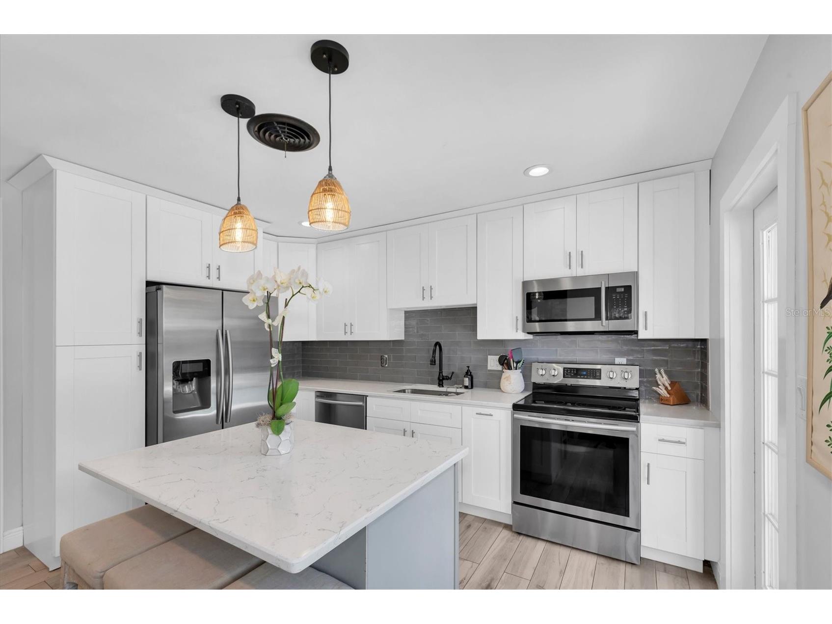 3662 27th Avenue N Saint Petersburg FL 33713 TB8508785 image24