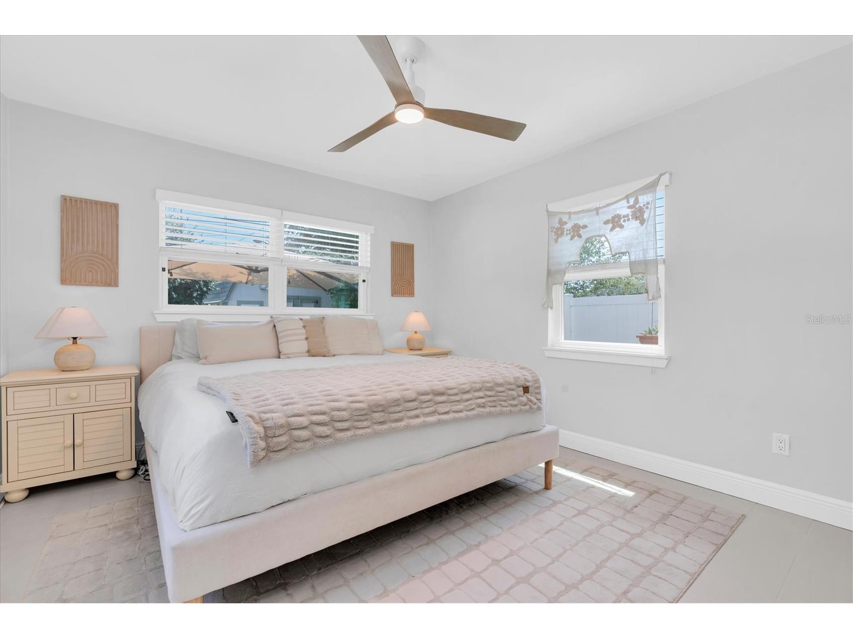 3662 27th Avenue N Saint Petersburg FL 33713 TB8508785 image26