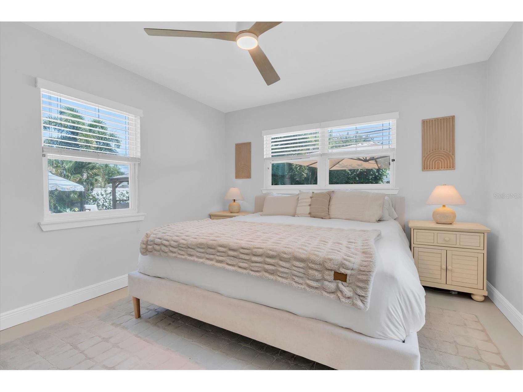 3662 27th Avenue N Saint Petersburg FL 33713 TB8508785 image27