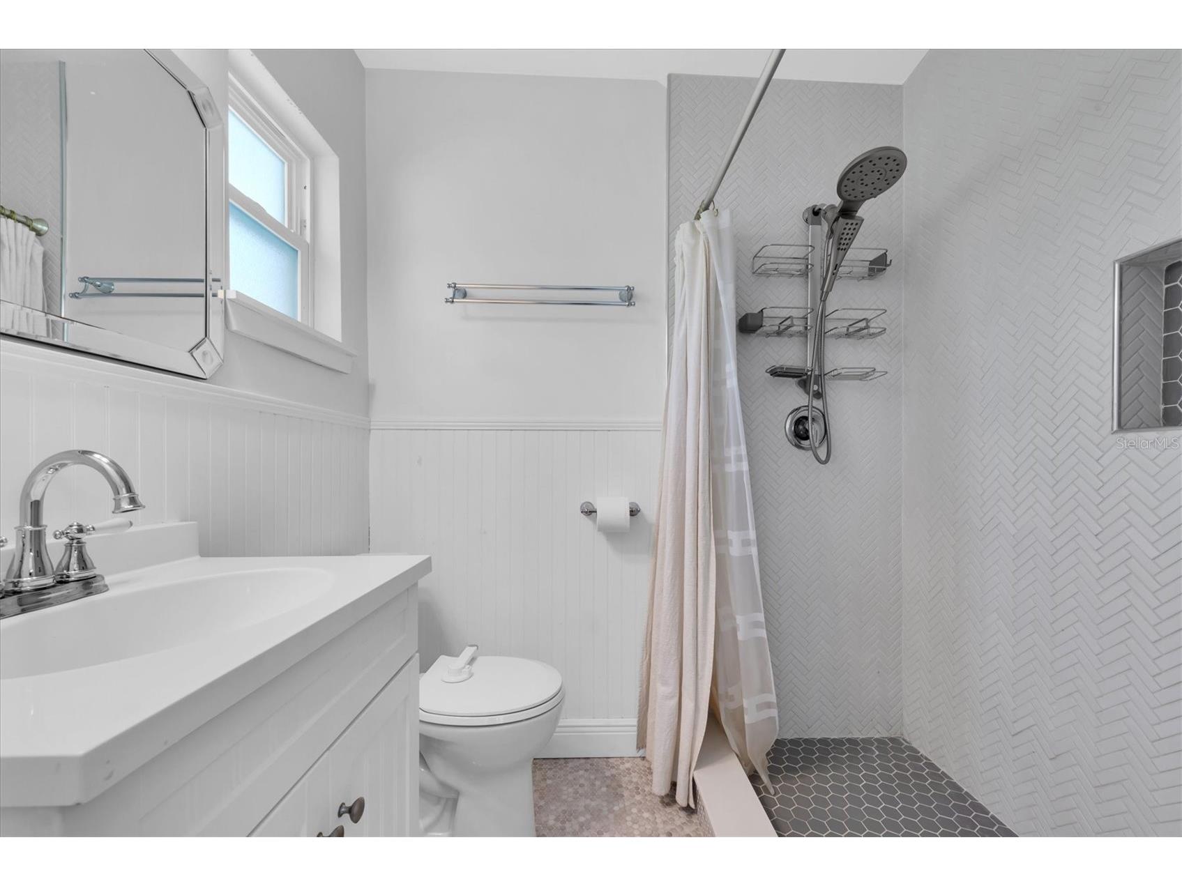 3662 27th Avenue N Saint Petersburg FL 33713 TB8508785 image28