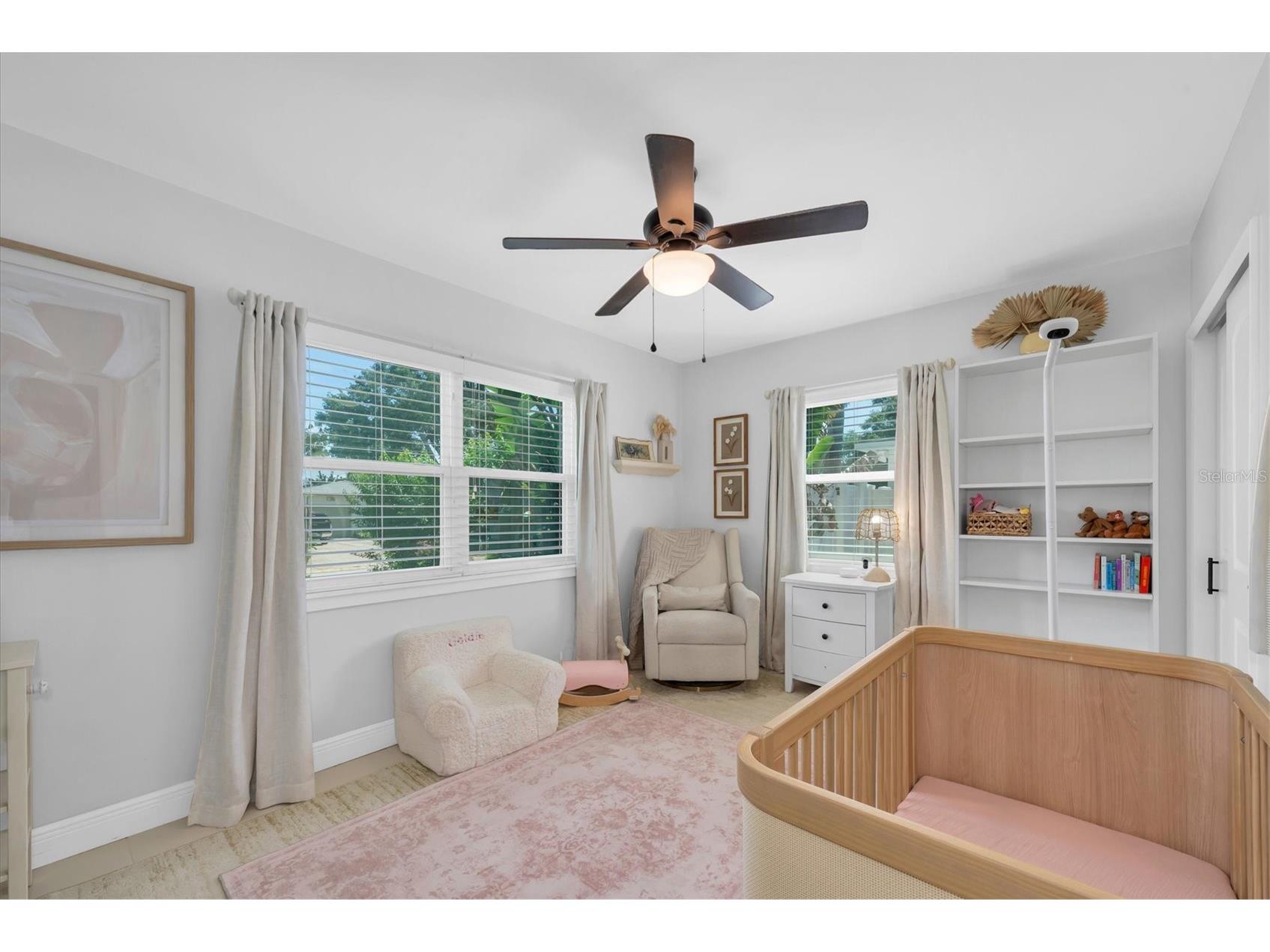 3662 27th Avenue N Saint Petersburg FL 33713 TB8508785 image29